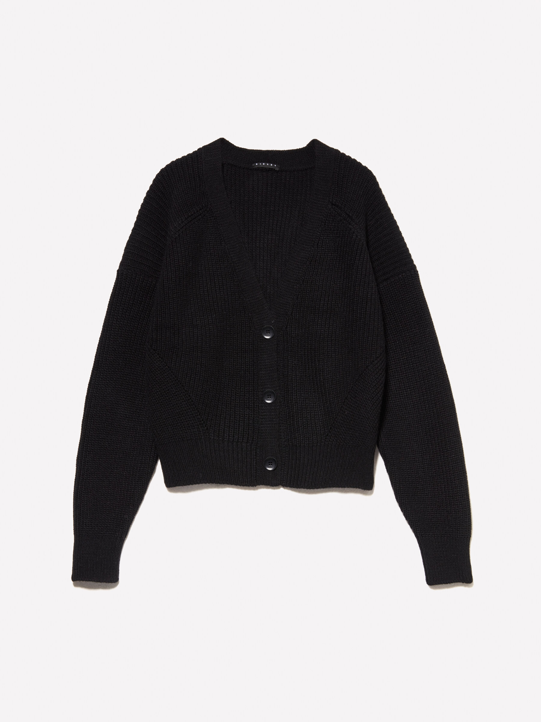 L/S CARDIGAN Γυναικεία image number null
