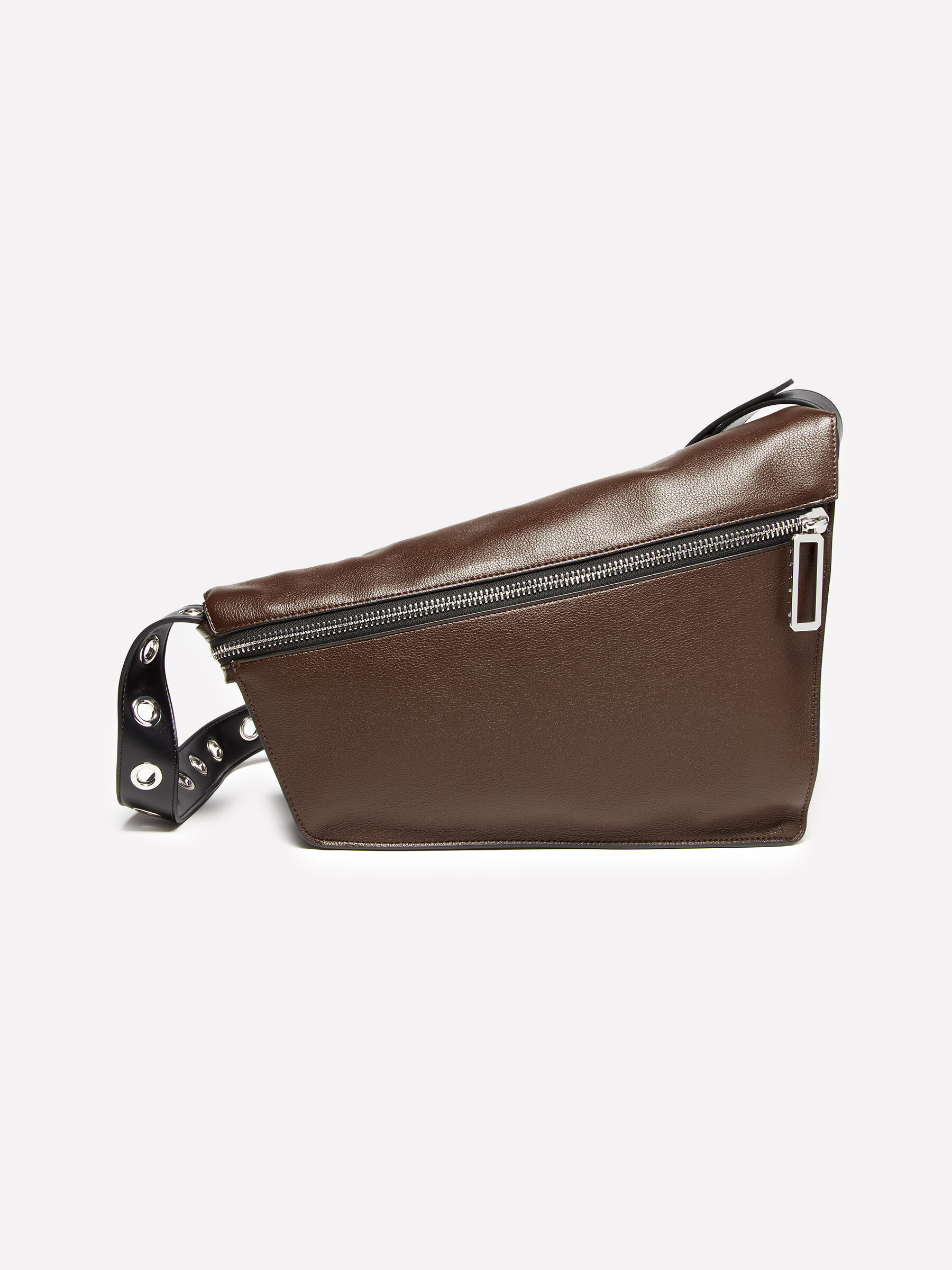 BAG Γυναικεία image number null