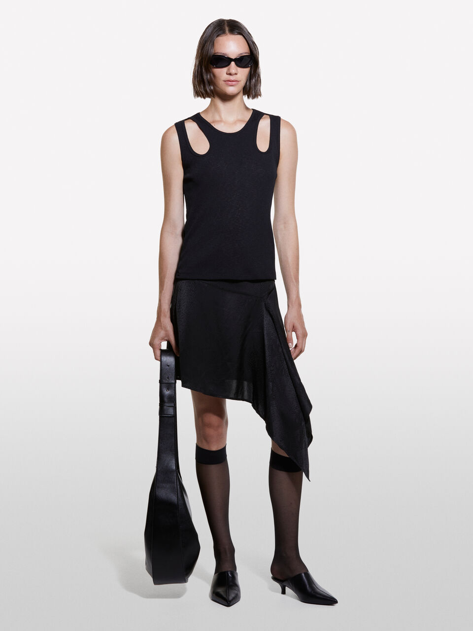 TOP &Gamma;&upsilon;&nu;&alpha;&iota;&kappa;&epsilon;ί&alpha; image number null