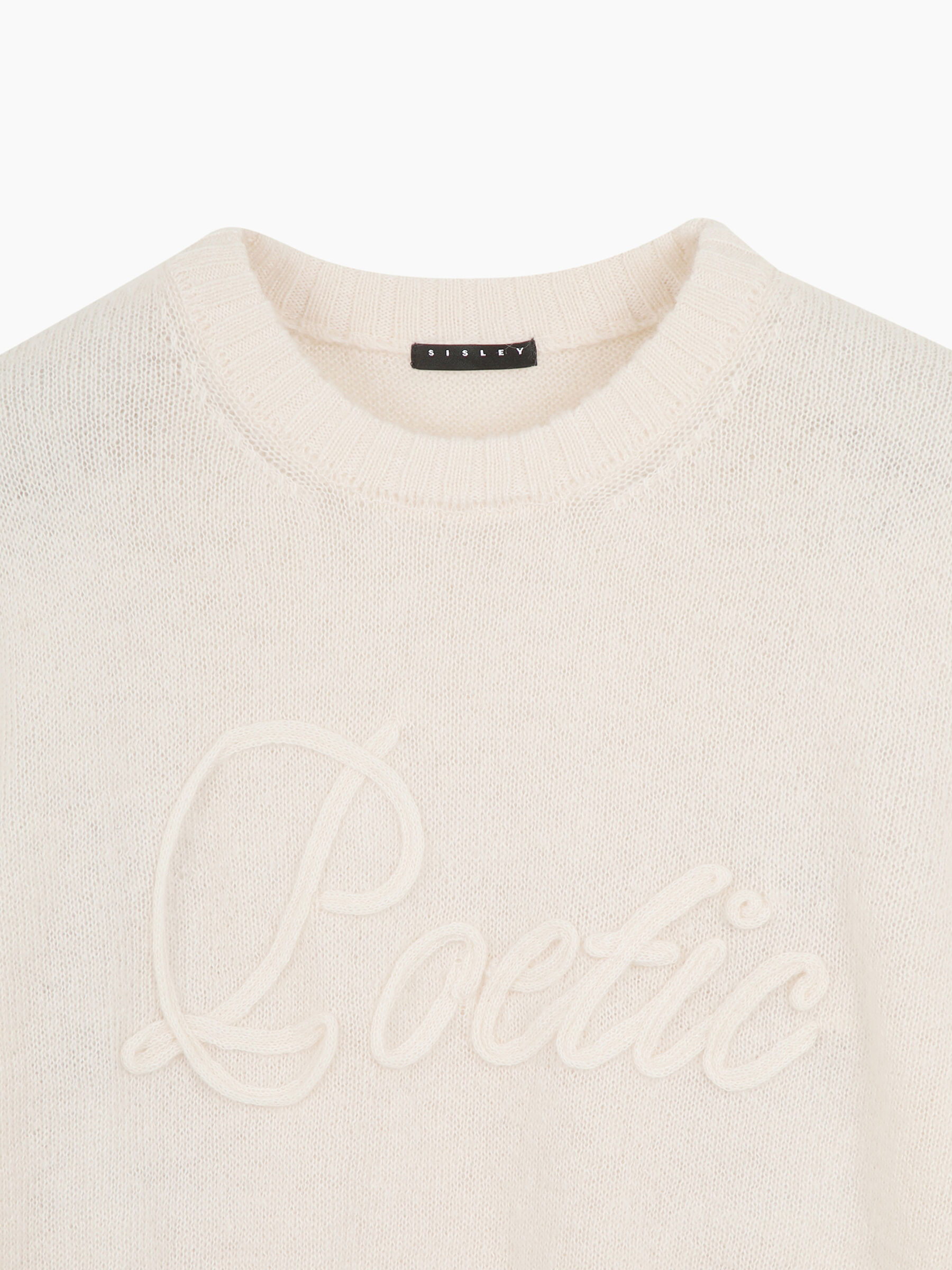 SWEATER L/S Γυναικεία image number null