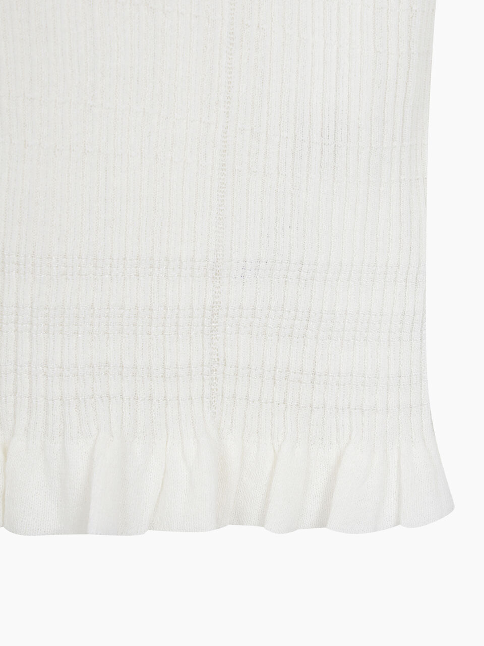 JACKET &Gamma;&upsilon;&nu;&alpha;&iota;&kappa;&epsilon;ί&alpha; image number null