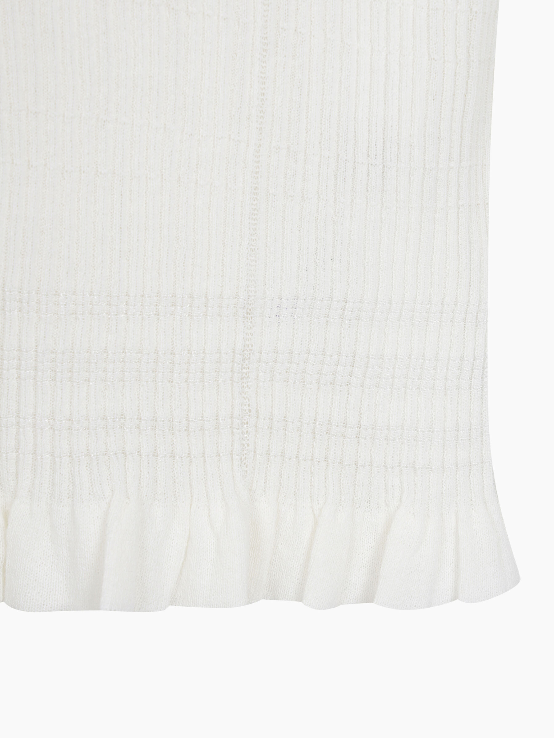 JACKET &Gamma;&upsilon;&nu;&alpha;&iota;&kappa;&epsilon;ί&alpha; image number null