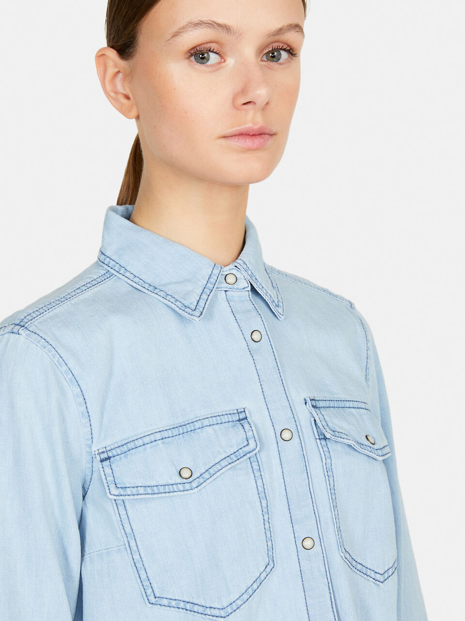 SHIRT &Gamma;&upsilon;&nu;&alpha;&iota;&kappa;&epsilon;ί&alpha; image number null