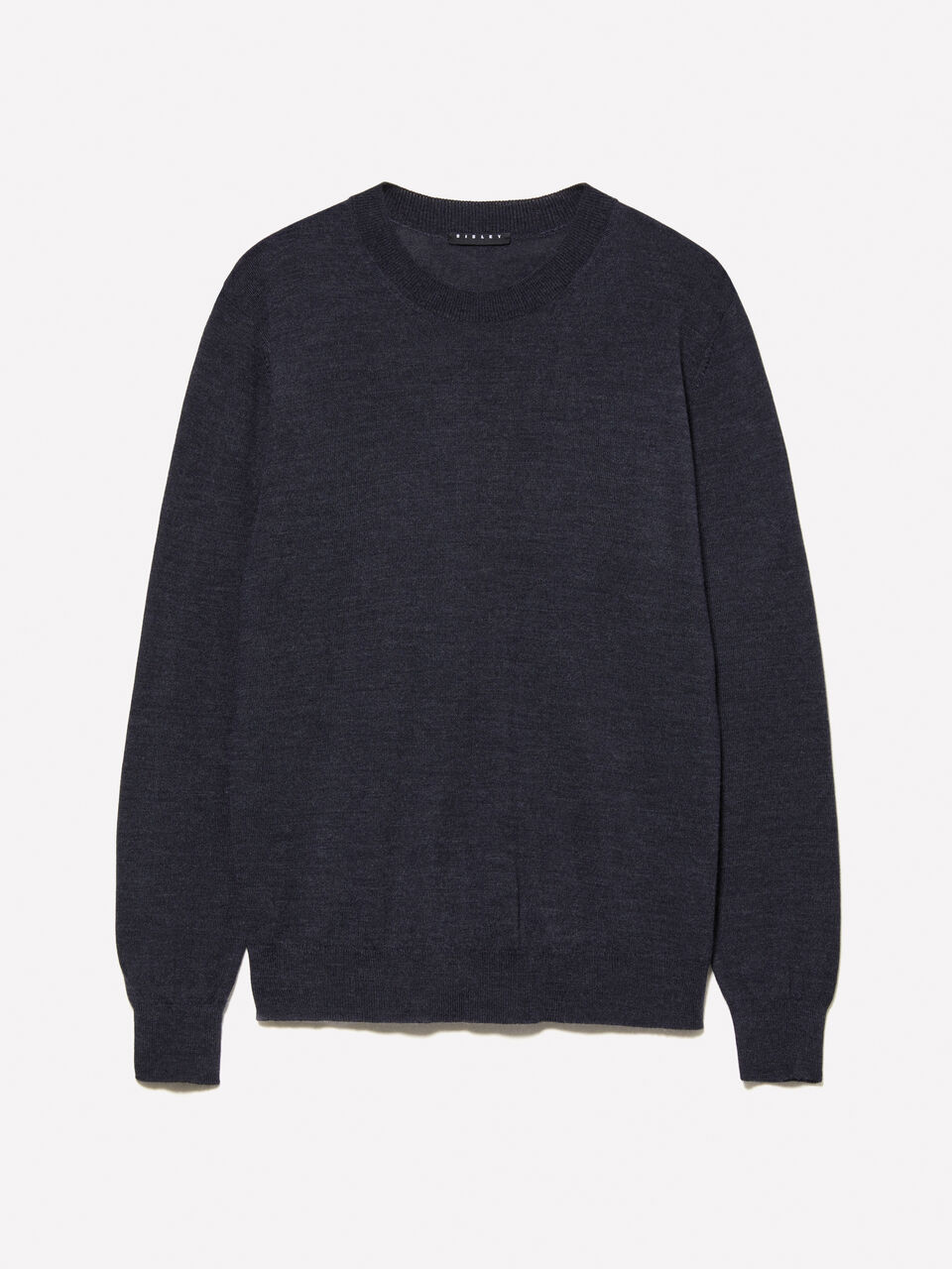 SWEATER L/S Ανδρικά image number null