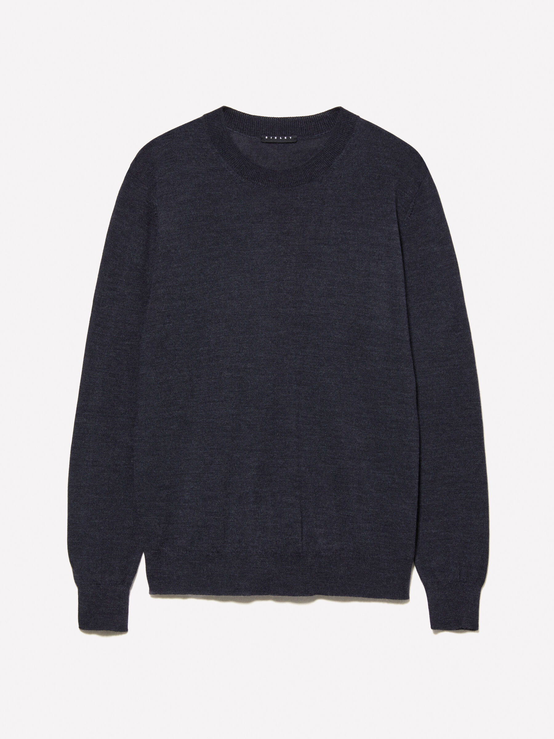 SWEATER L/S Ανδρικά image number null