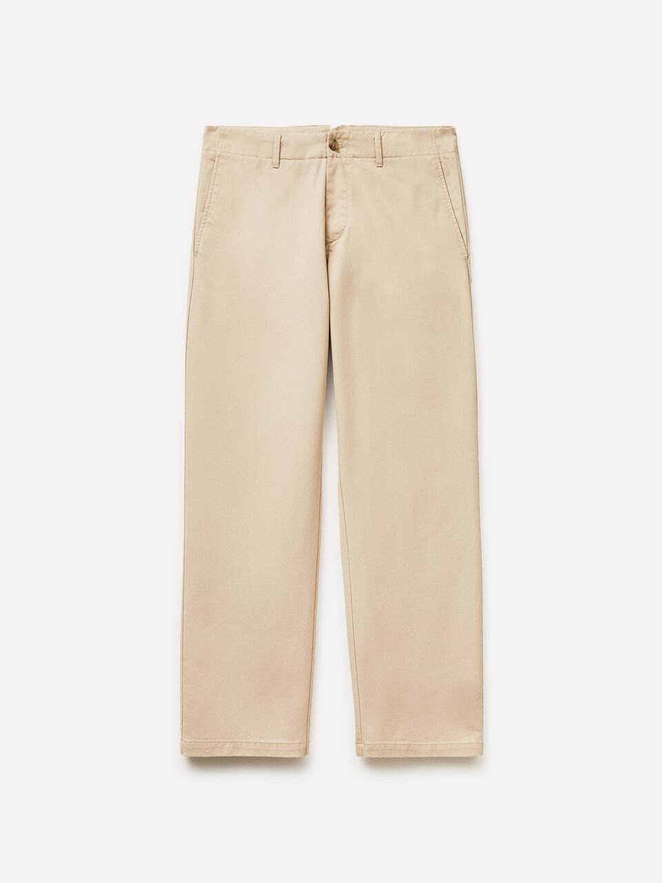 TROUSERS &Alpha;&nu;&delta;&rho;&iota;&kappa;ά image number null