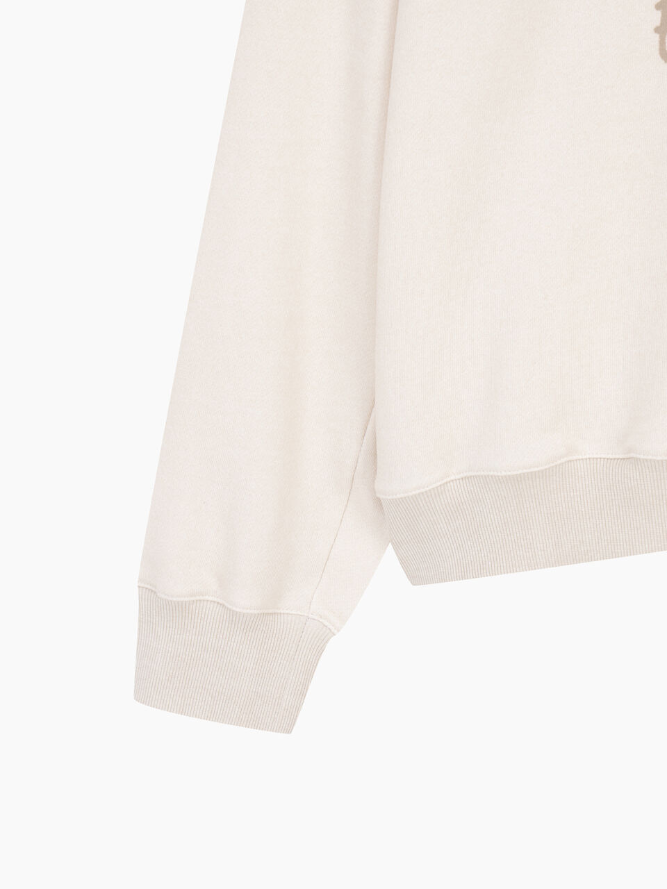 SWEATER L/S Γυναικεία image number null