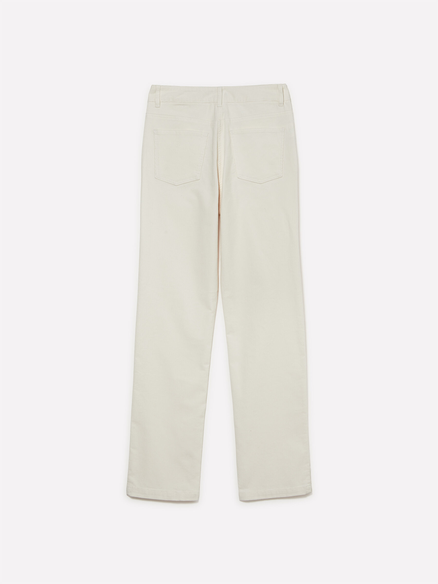 TROUSERS Γυναικεία image number null