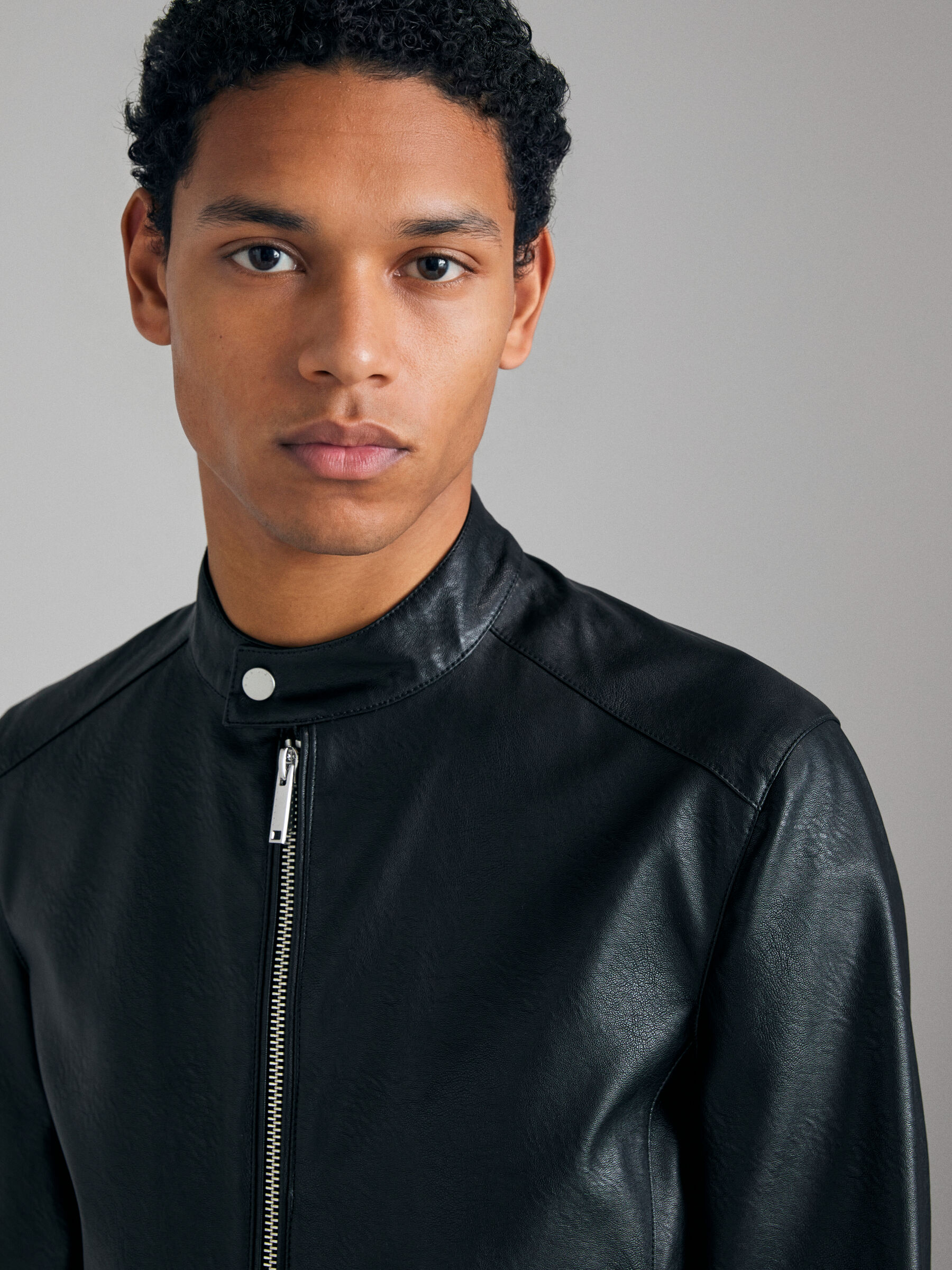 JACKET &Alpha;&nu;&delta;&rho;&iota;&kappa;ά image number null