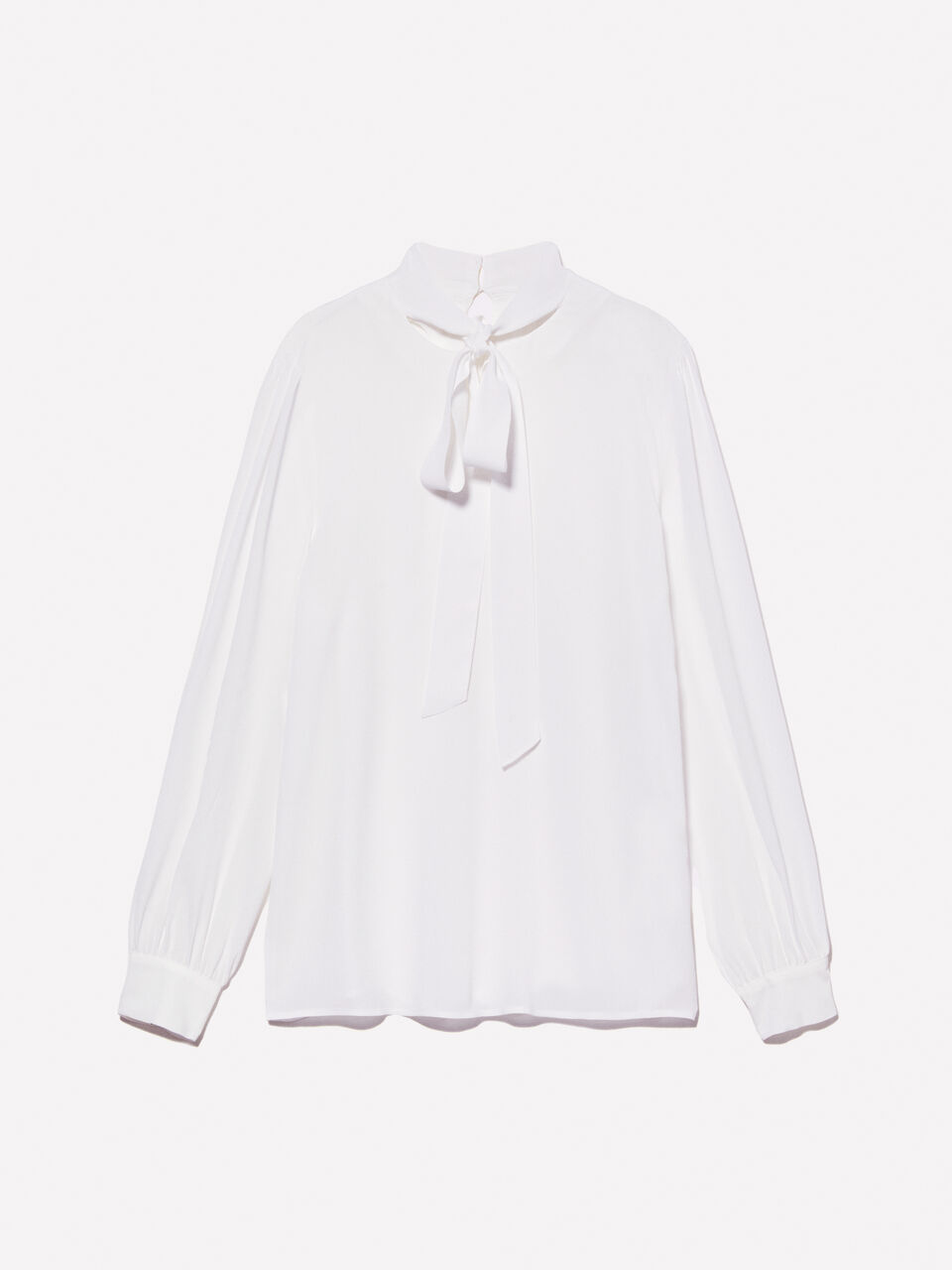 BLOUSE Γυναικεία image number null