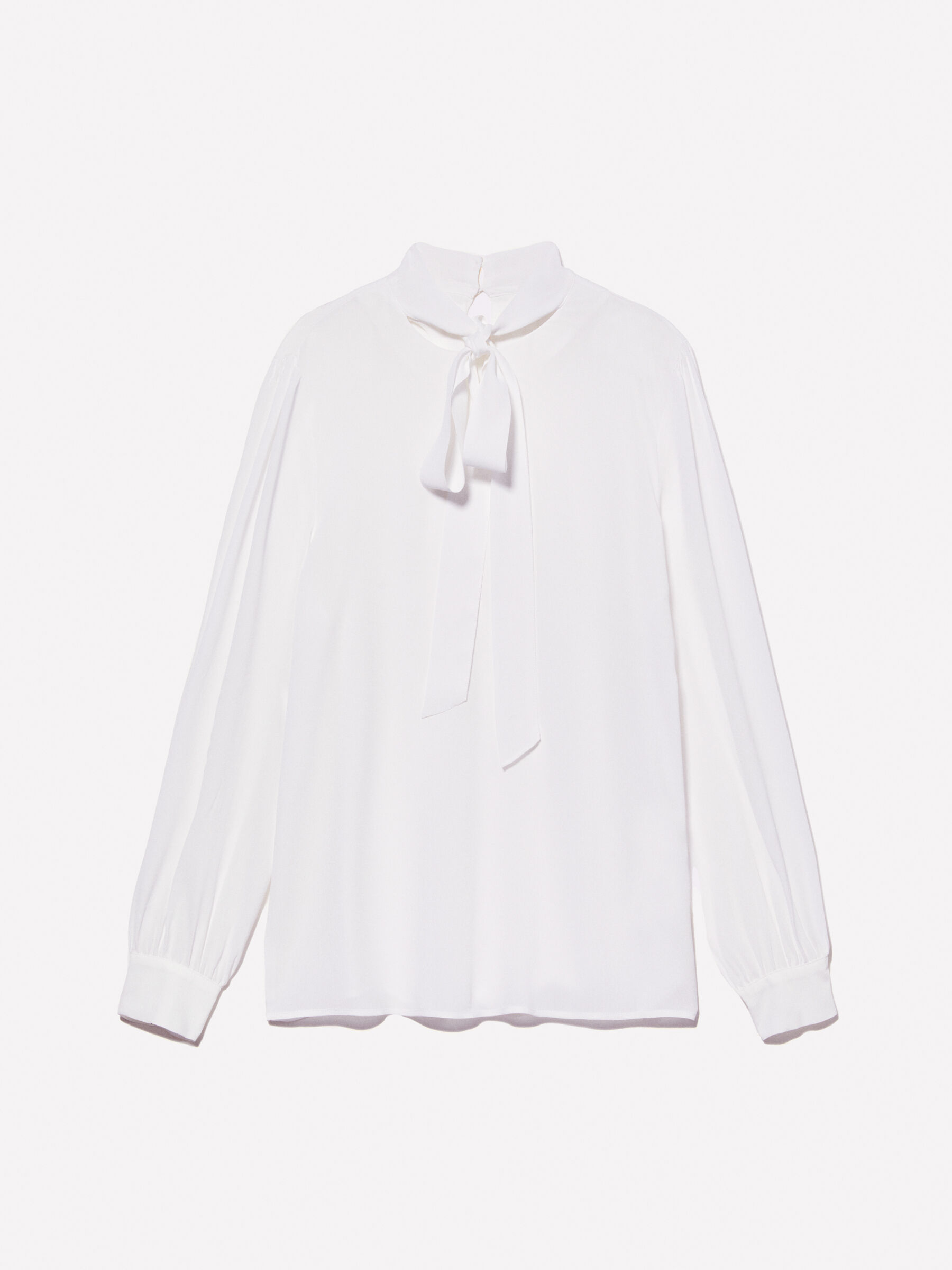 BLOUSE Γυναικεία image number null