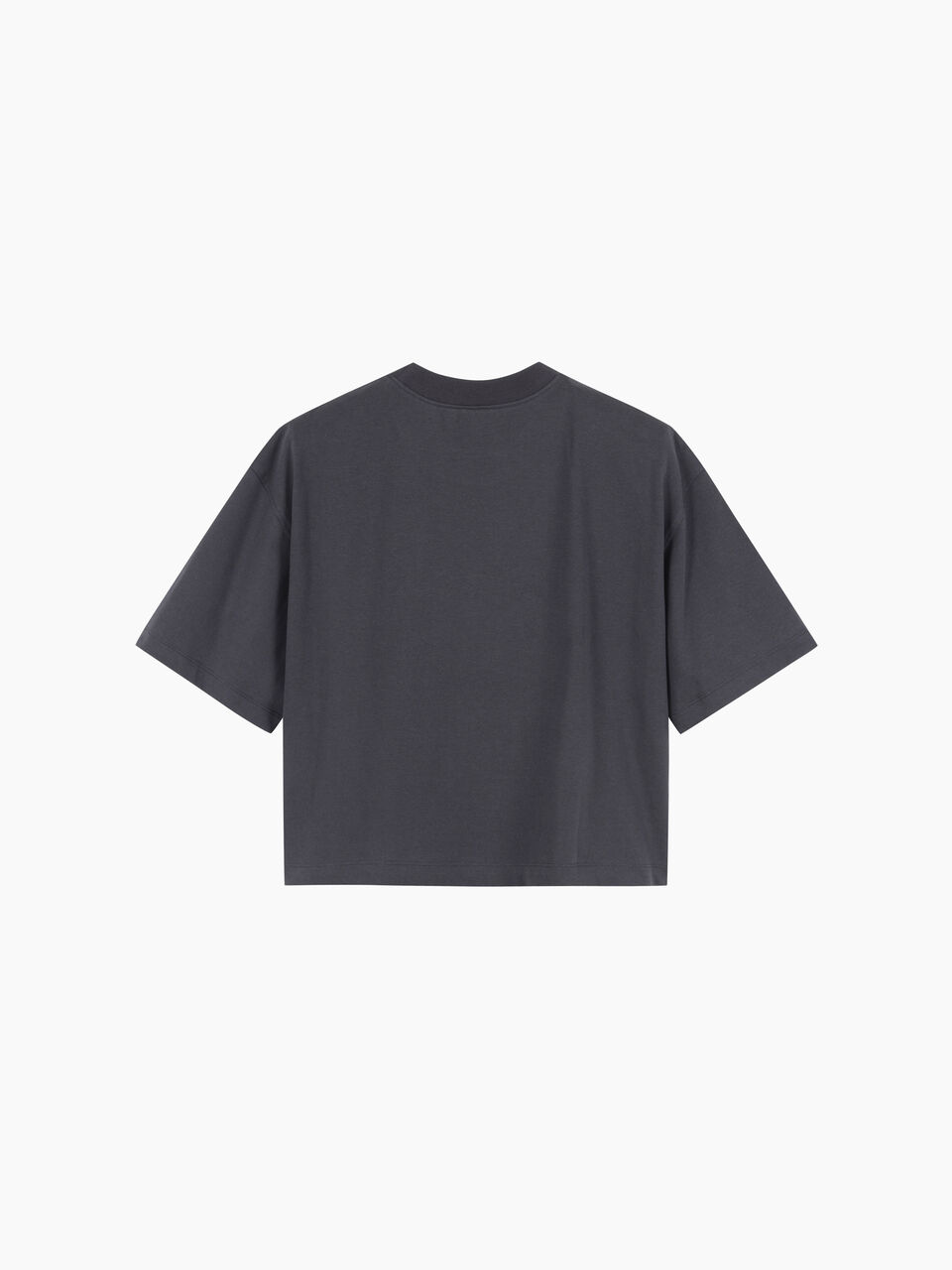 T-SHIRT &Gamma;&upsilon;&nu;&alpha;&iota;&kappa;&epsilon;ί&alpha; image number null