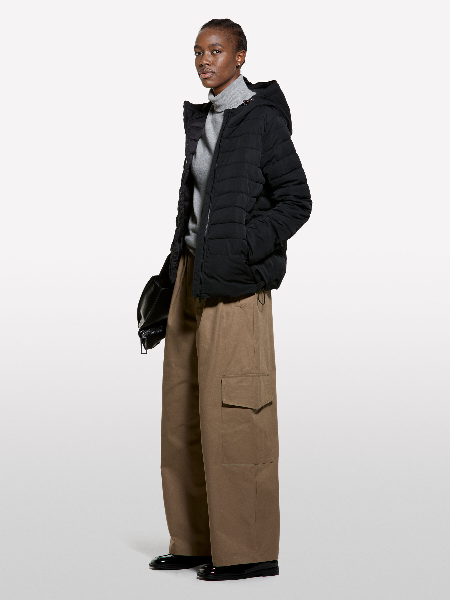 JACKET &Gamma;&upsilon;&nu;&alpha;&iota;&kappa;&epsilon;ί&alpha; image number null