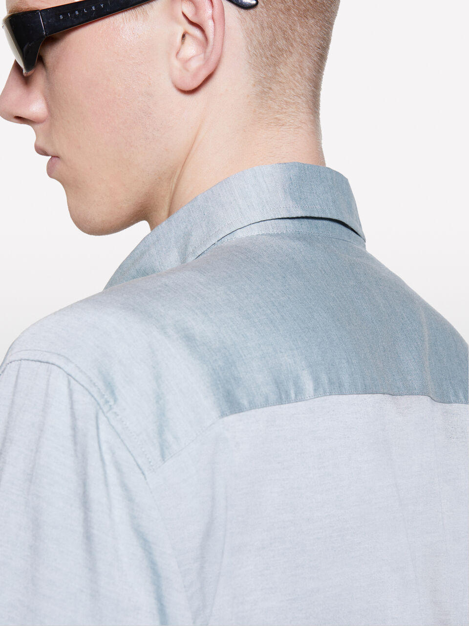 SHIRT Ανδρικά image number null