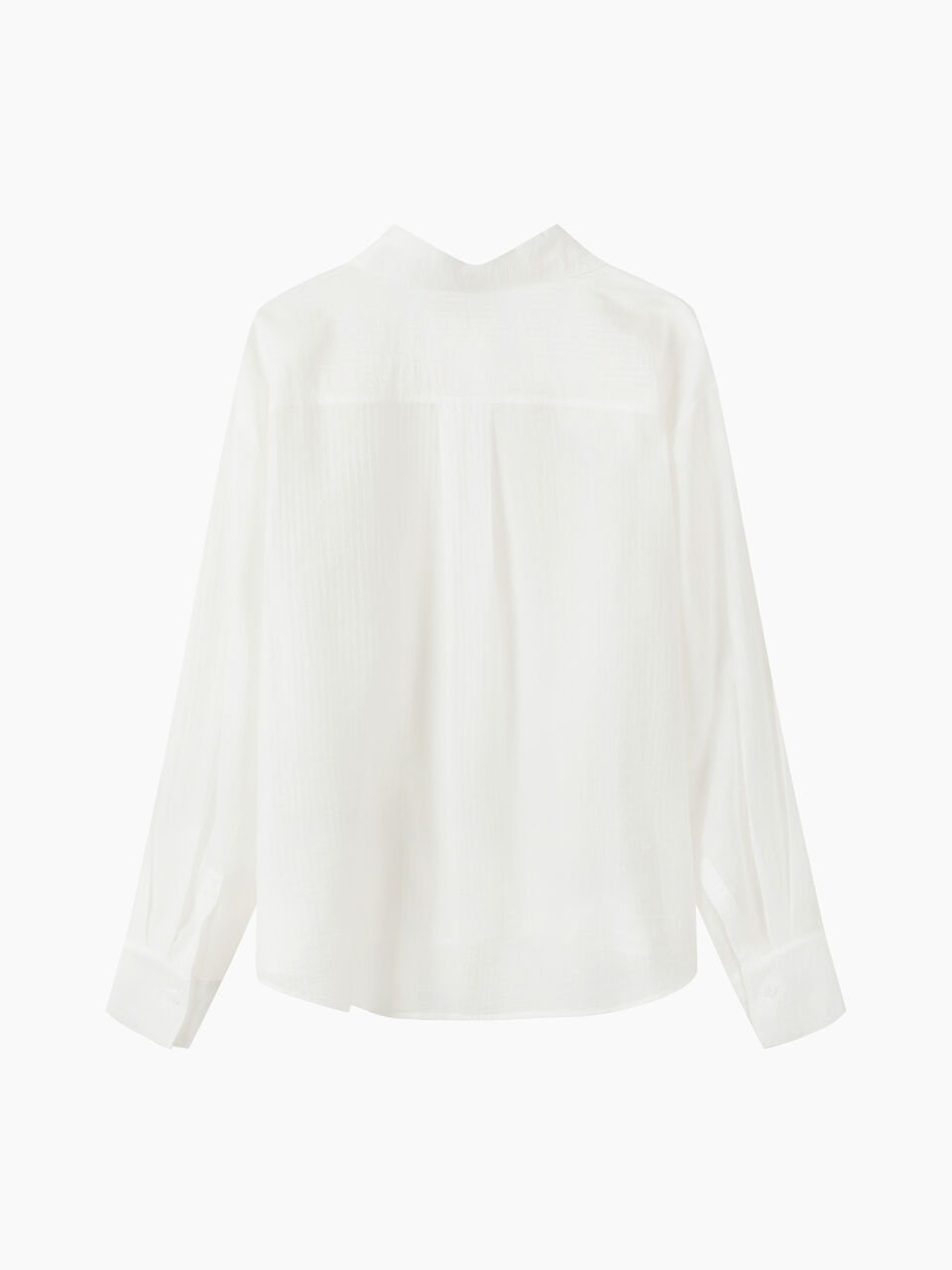 SHIRT &Gamma;&upsilon;&nu;&alpha;&iota;&kappa;&epsilon;ί&alpha; image number null