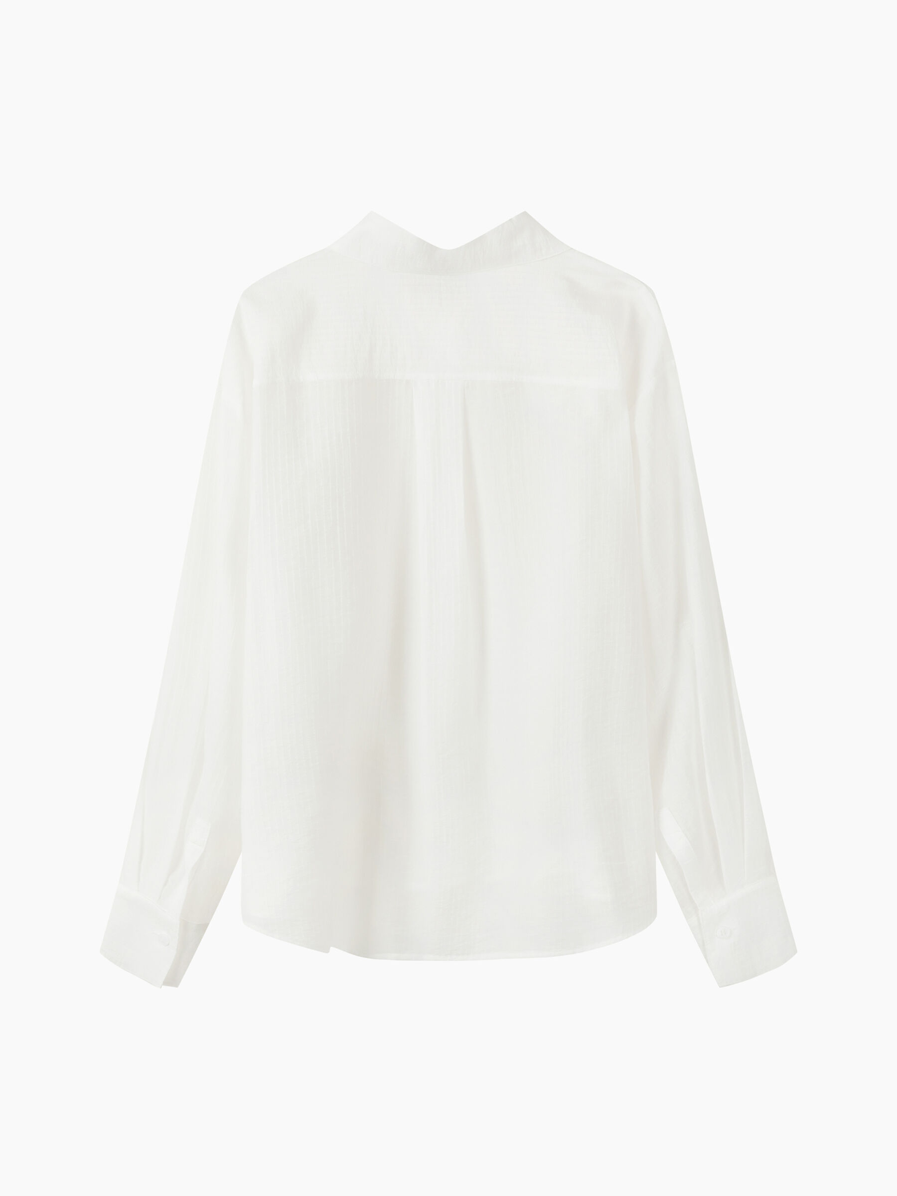 SHIRT &Gamma;&upsilon;&nu;&alpha;&iota;&kappa;&epsilon;ί&alpha; image number null