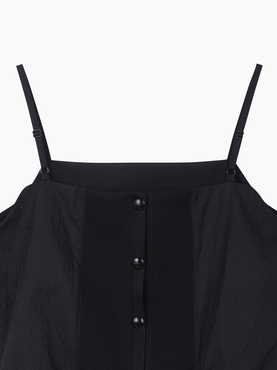 TANK-TOP Γυναικεία image number null