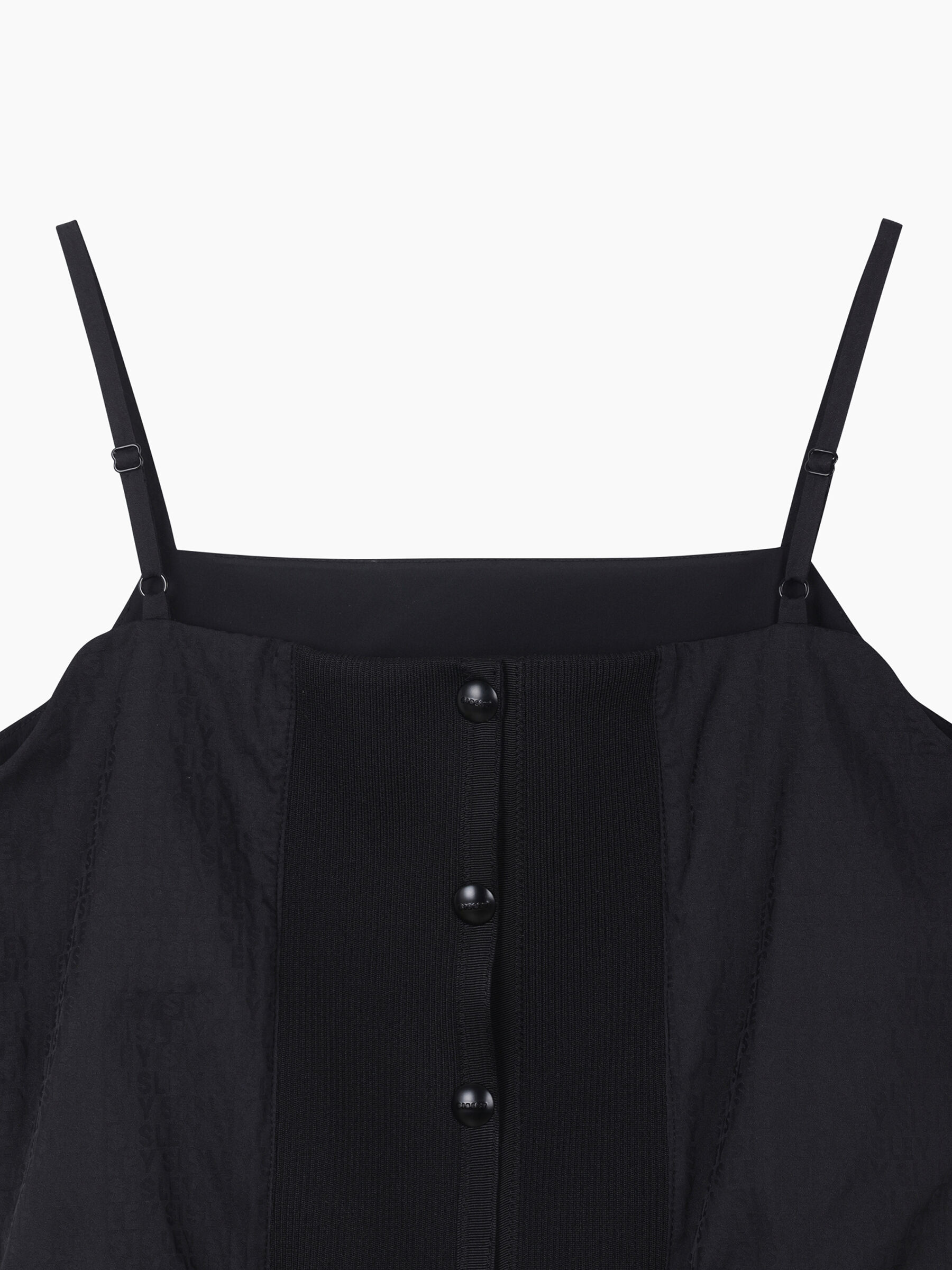 TANK-TOP Γυναικεία image number null