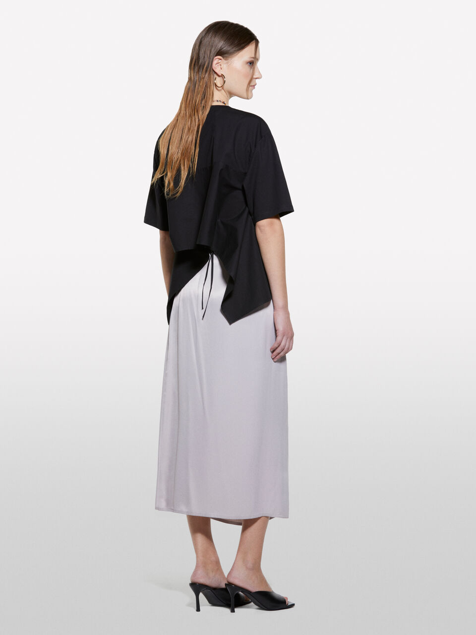 SWEATER H/S &Gamma;&upsilon;&nu;&alpha;&iota;&kappa;&epsilon;ί&alpha; image number null