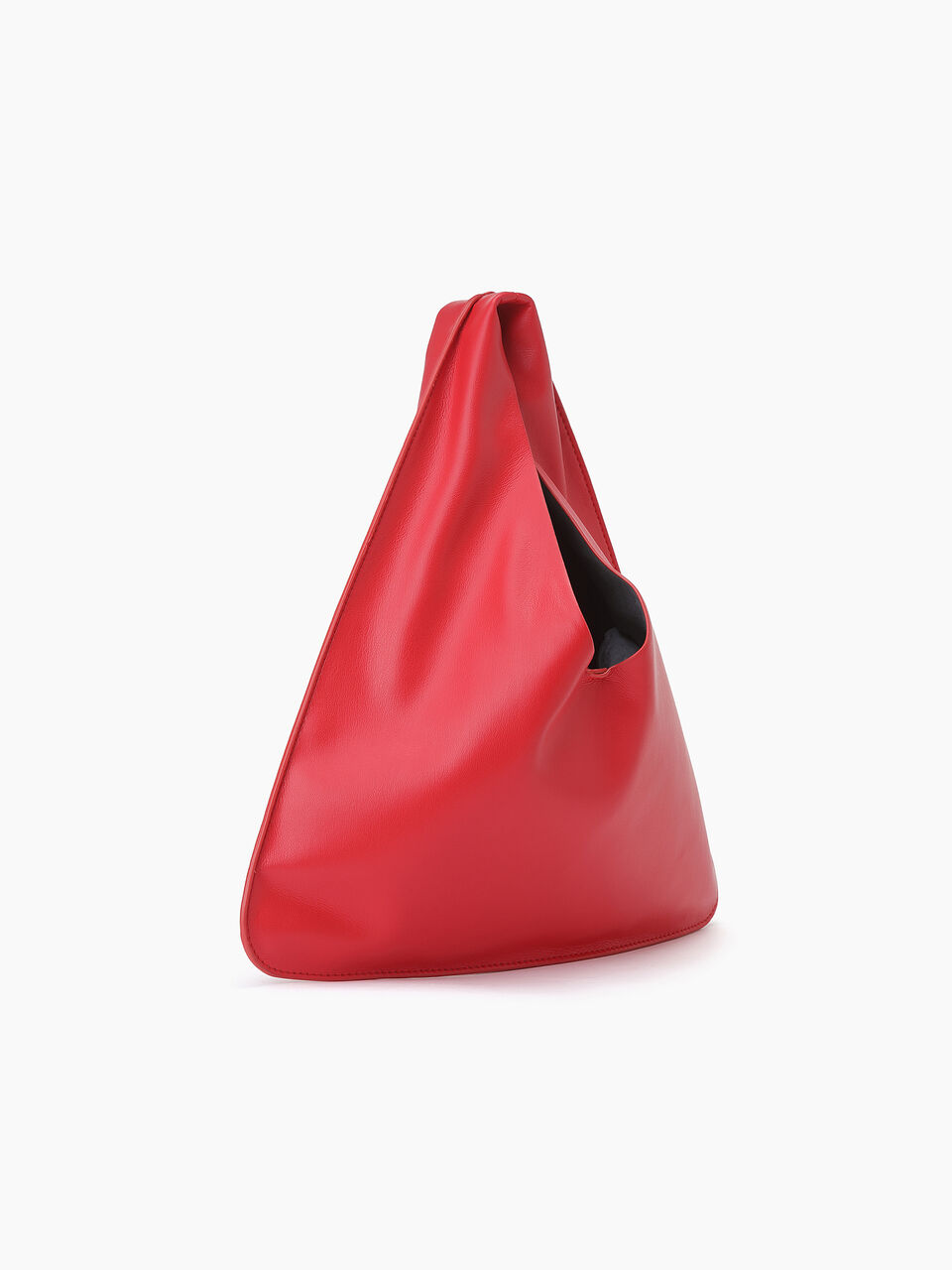 BAG Γυναικεία image number null