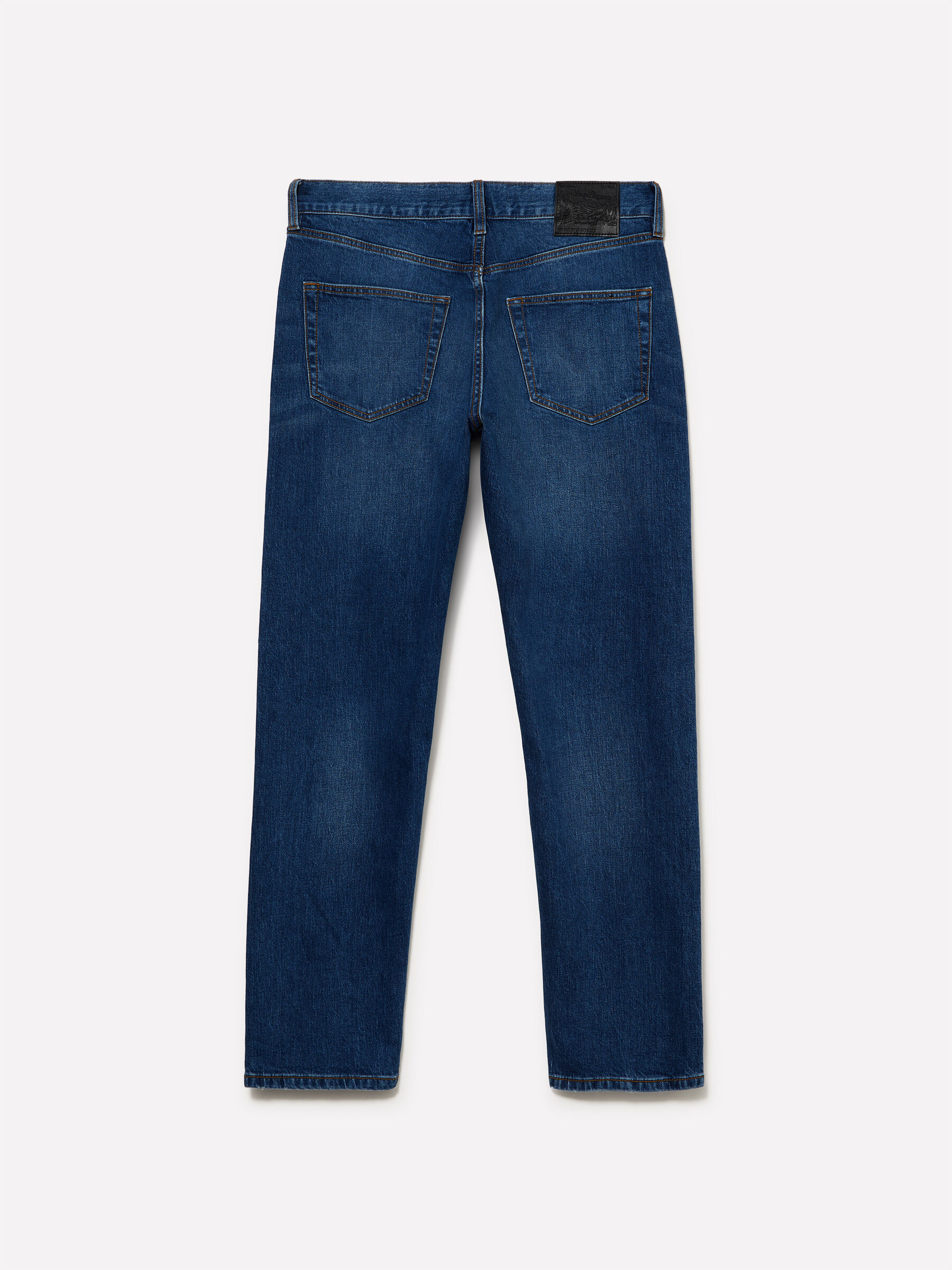 TROUSERS &Alpha;&nu;&delta;&rho;&iota;&kappa;ά image number null