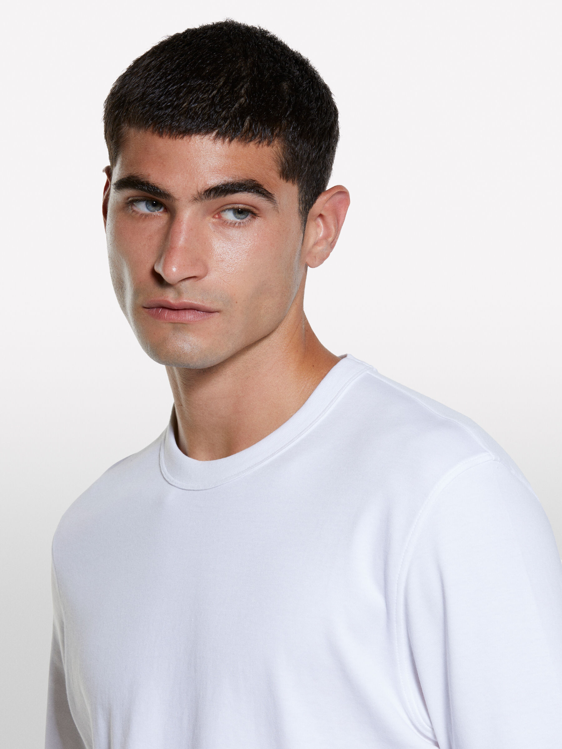 T-SHIRT Ανδρικά image number null