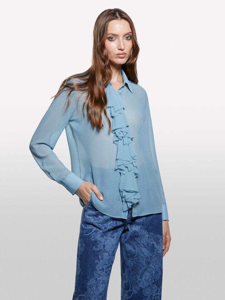 SHIRT Γυναικεία