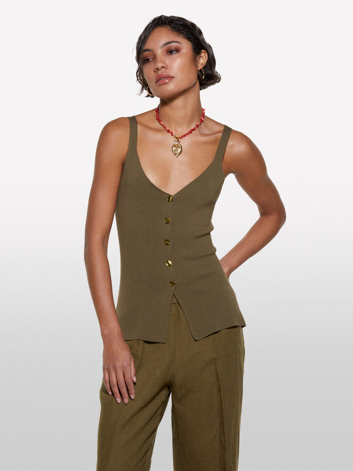 TANK-TOP &Gamma;&upsilon;&nu;&alpha;&iota;&kappa;&epsilon;ί&alpha;