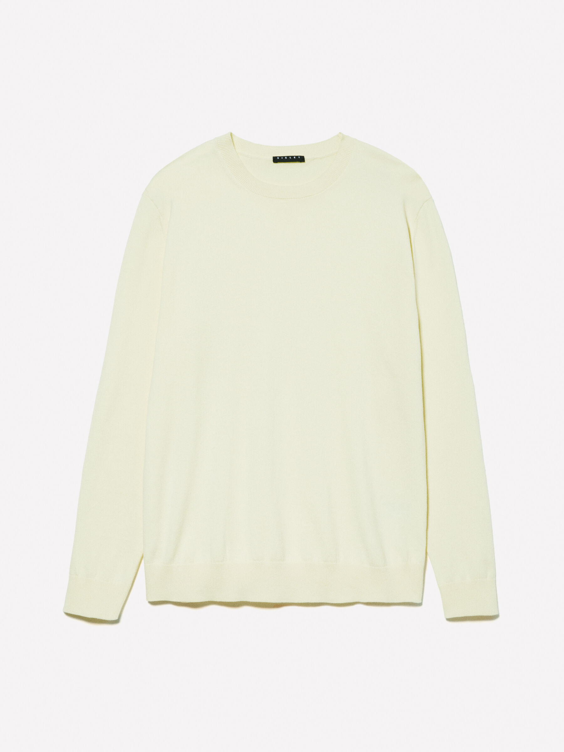 SWEATER L/S &Alpha;&nu;&delta;&rho;&iota;&kappa;ά image number null