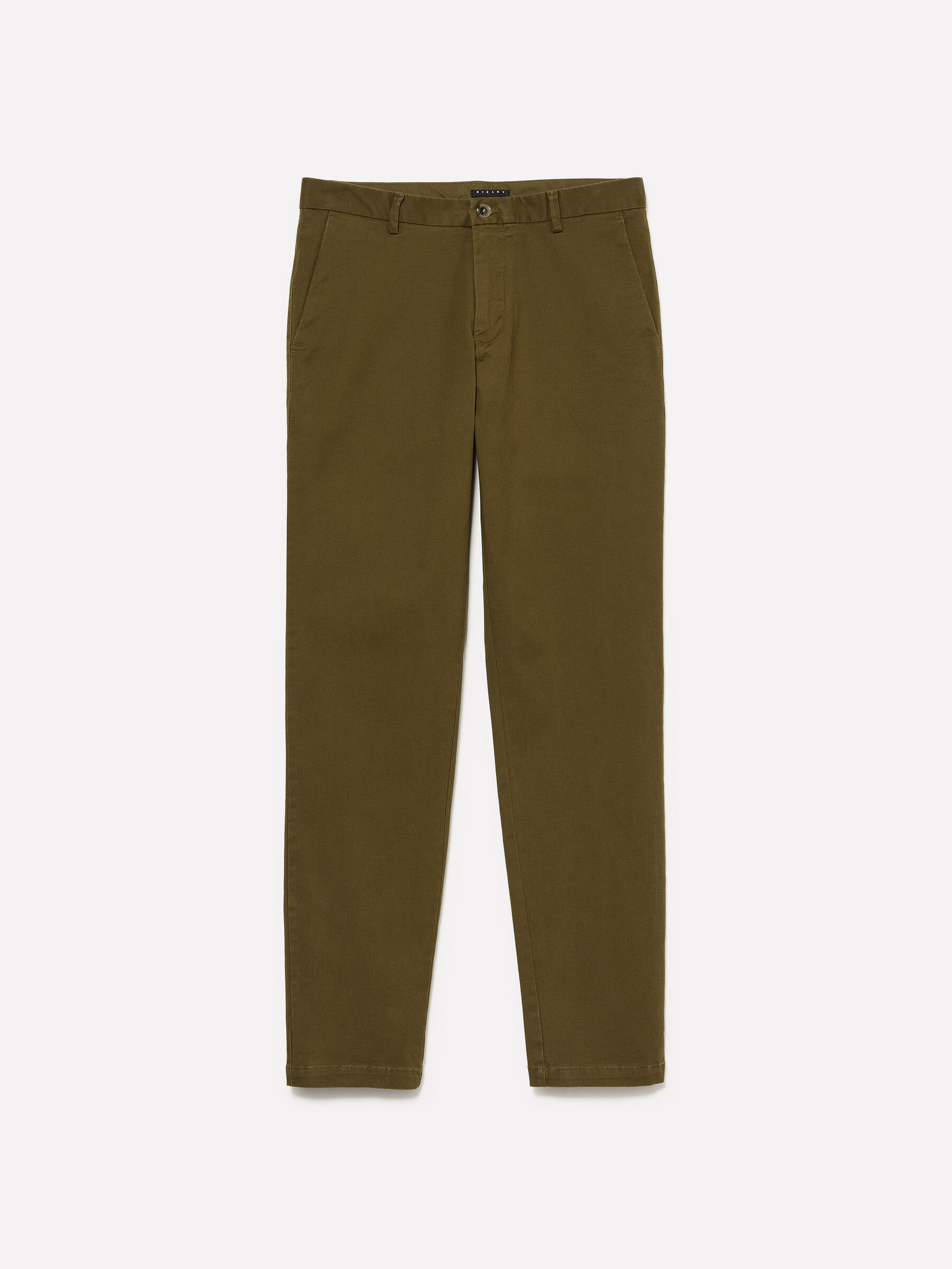 TROUSERS Ανδρικά image number null