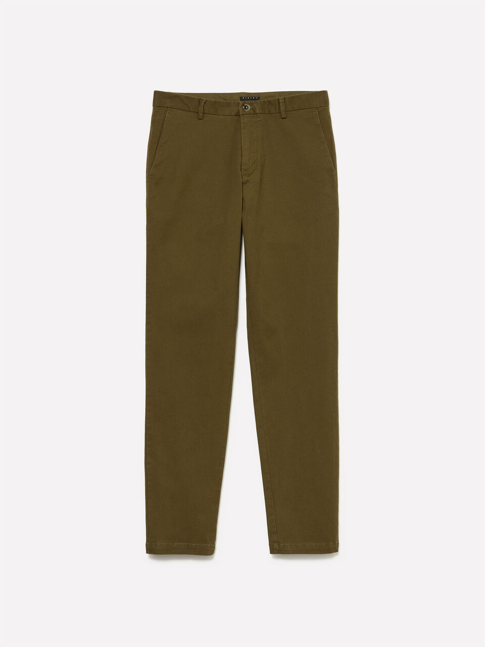 TROUSERS Ανδρικά image number null