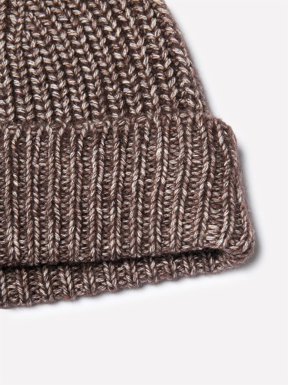 CAP Γυναικεία image number null