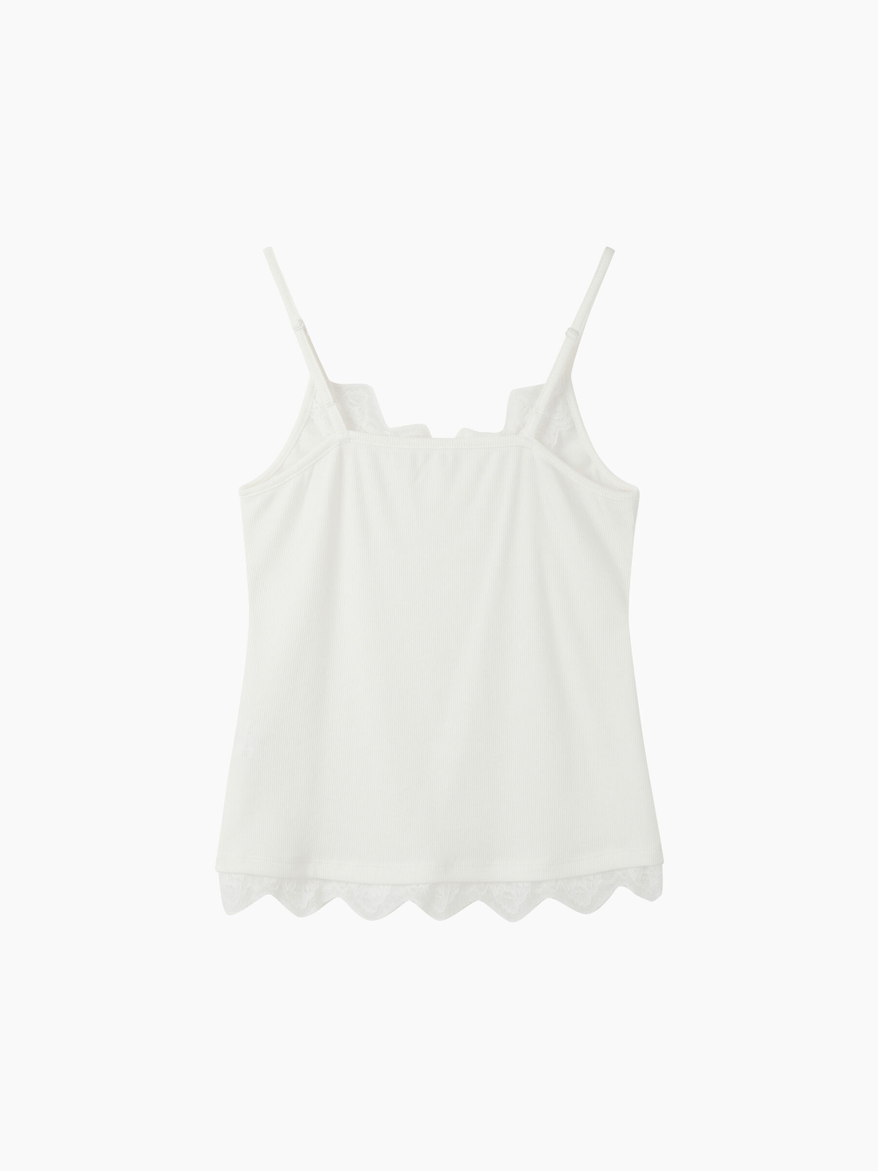 TANK-TOP &Gamma;&upsilon;&nu;&alpha;&iota;&kappa;&epsilon;ί&alpha; image number null