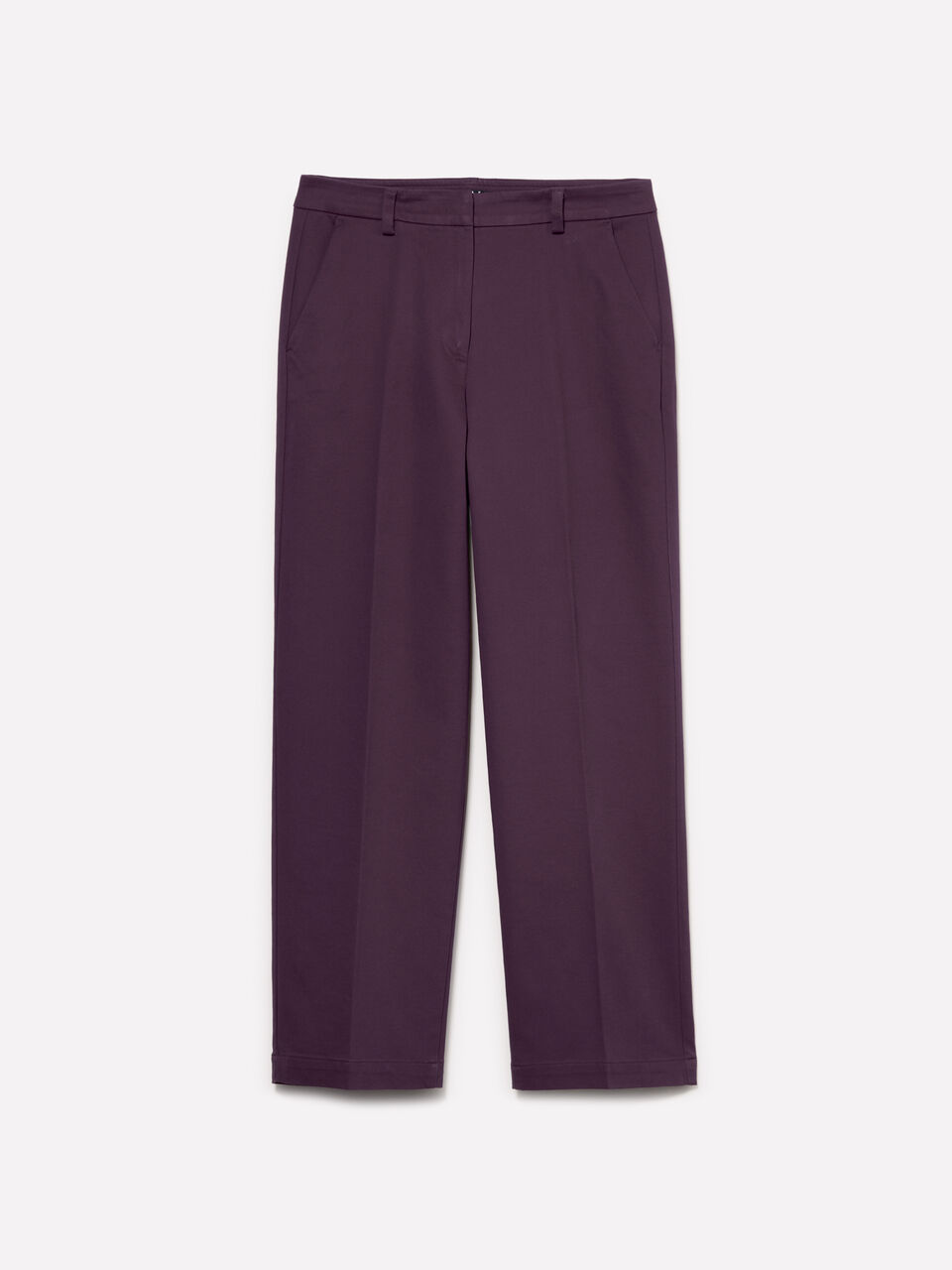 TROUSERS Γυναικεία image number null