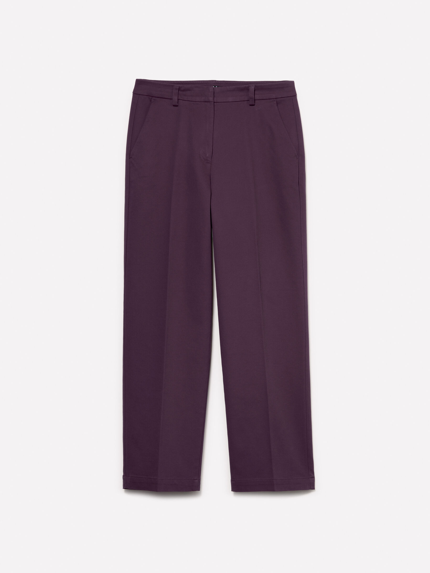 TROUSERS Γυναικεία image number null