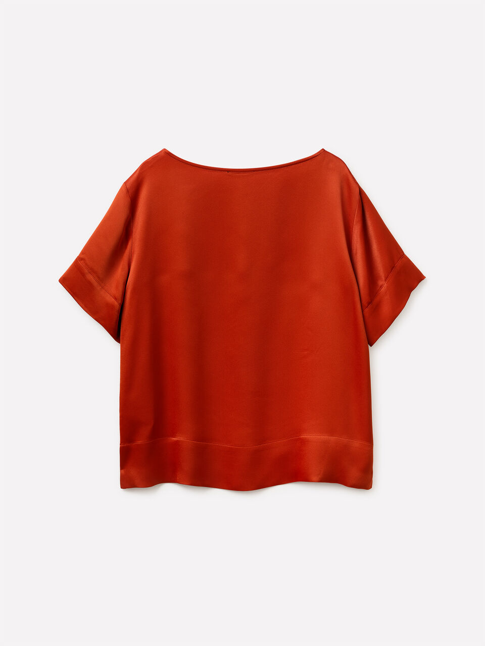 BLOUSE &Gamma;&upsilon;&nu;&alpha;&iota;&kappa;&epsilon;ί&alpha; image number null