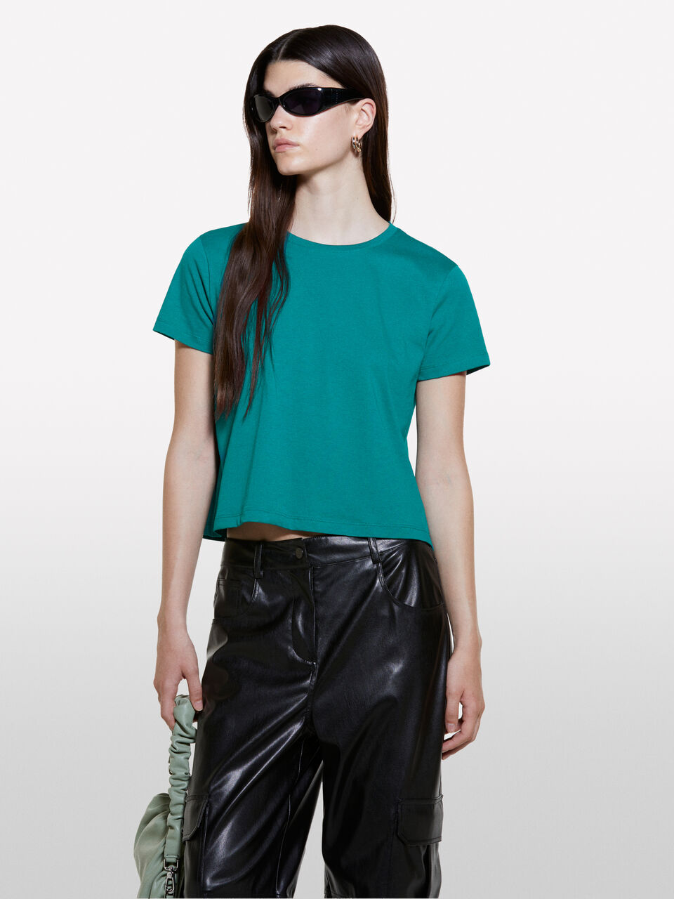 T-SHIRT &Gamma;&upsilon;&nu;&alpha;&iota;&kappa;&epsilon;ί&alpha; image number null