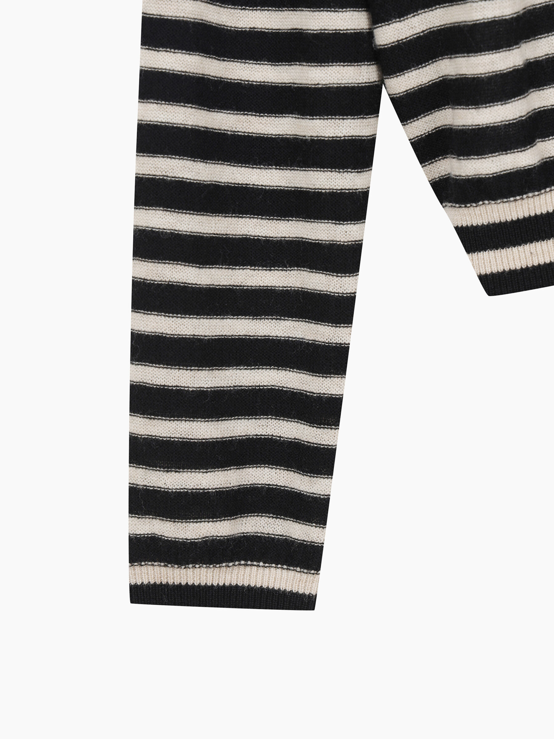 SWEATER L/S Γυναικεία image number null