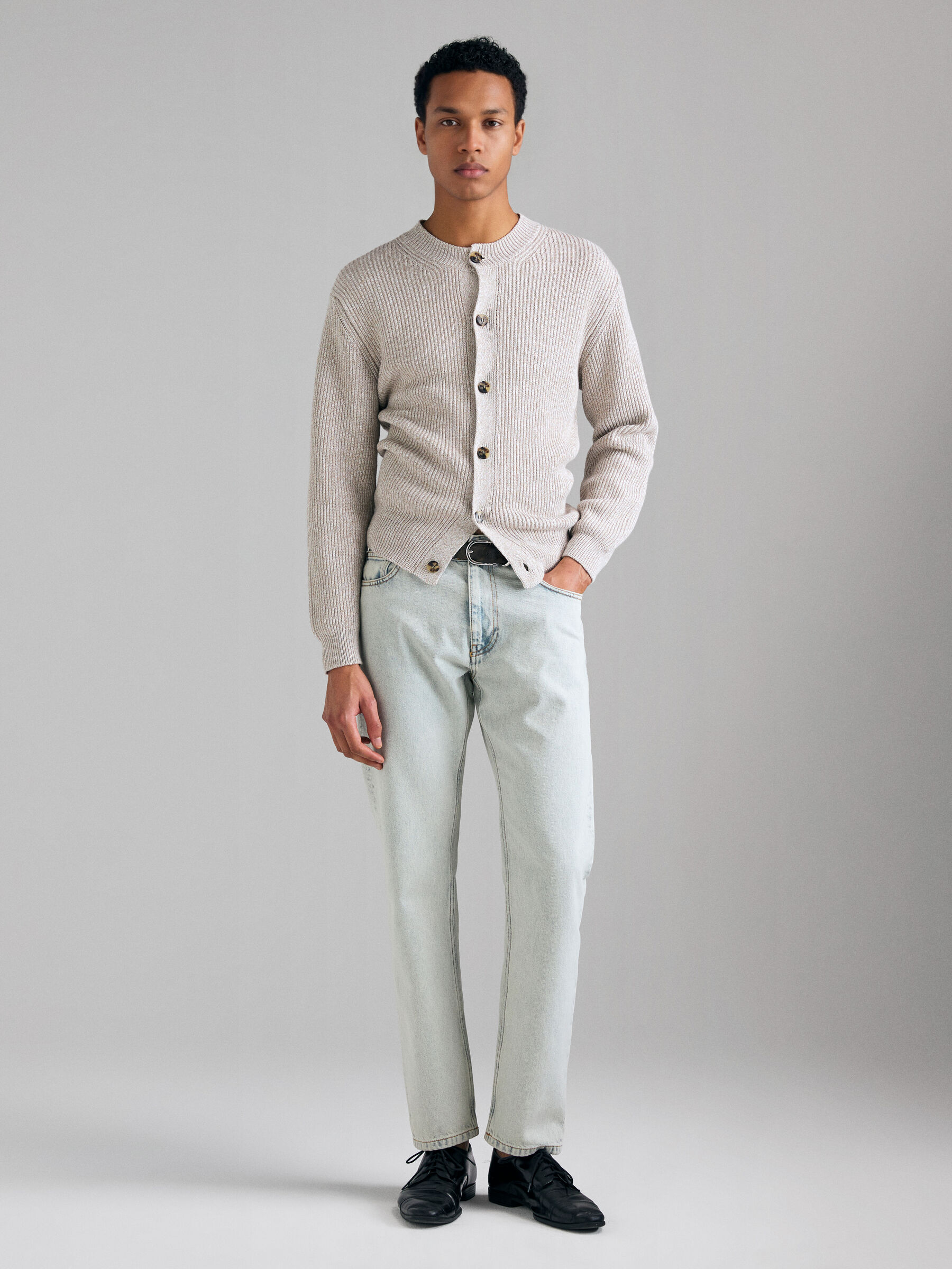 TROUSERS &Alpha;&nu;&delta;&rho;&iota;&kappa;ά image number null