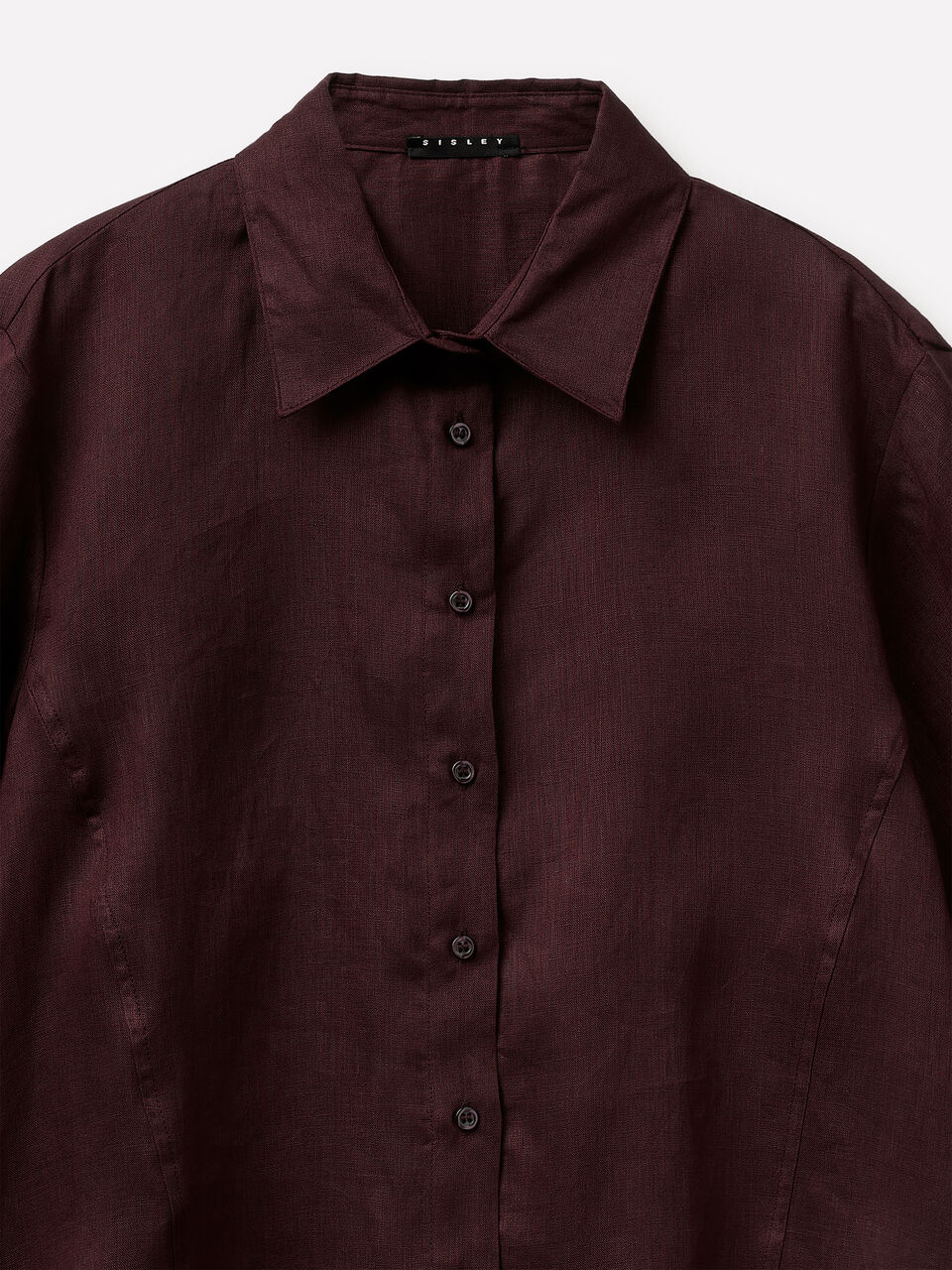 SHIRT &Gamma;&upsilon;&nu;&alpha;&iota;&kappa;&epsilon;ί&alpha; image number null