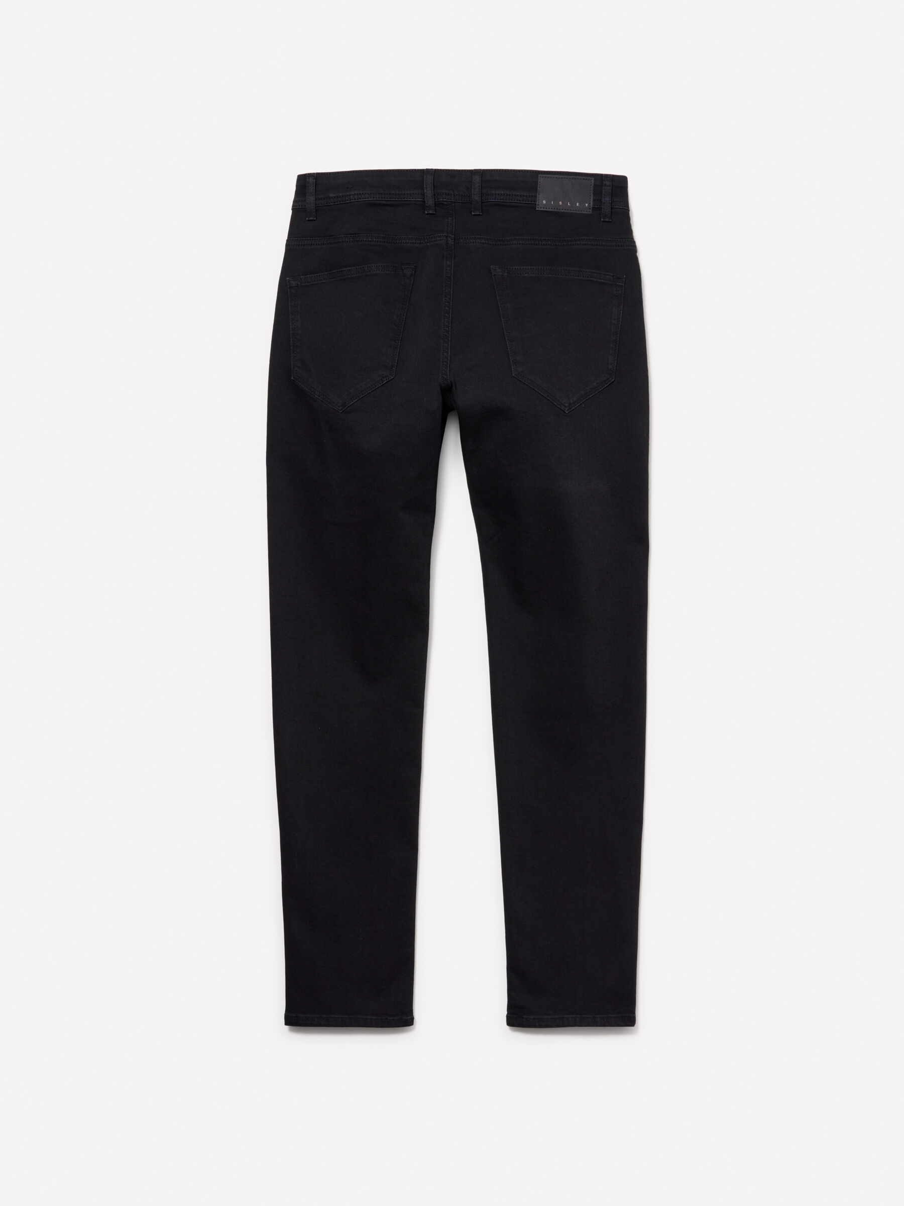 TROUSERS &Alpha;&nu;&delta;&rho;&iota;&kappa;ά image number null