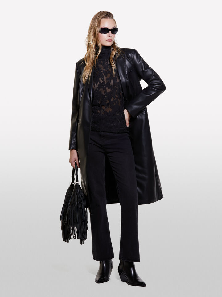 TROUSERS &Gamma;&upsilon;&nu;&alpha;&iota;&kappa;&epsilon;ί&alpha;