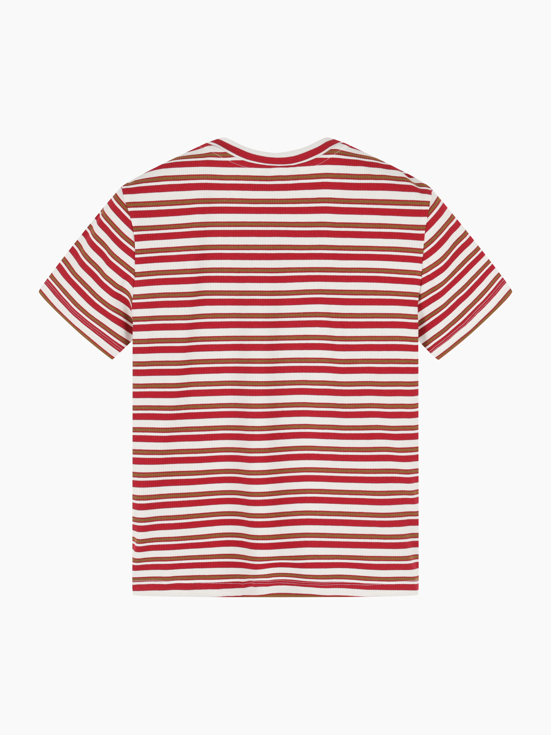 T-SHIRT Γυναικεία image number null