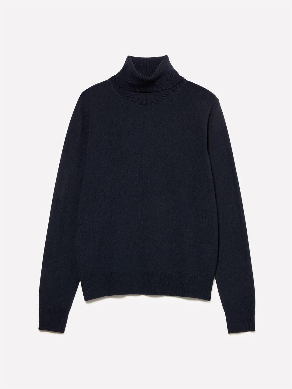 TURTLE NECK SWEATER &Gamma;&upsilon;&nu;&alpha;&iota;&kappa;&epsilon;ί&alpha; image number null