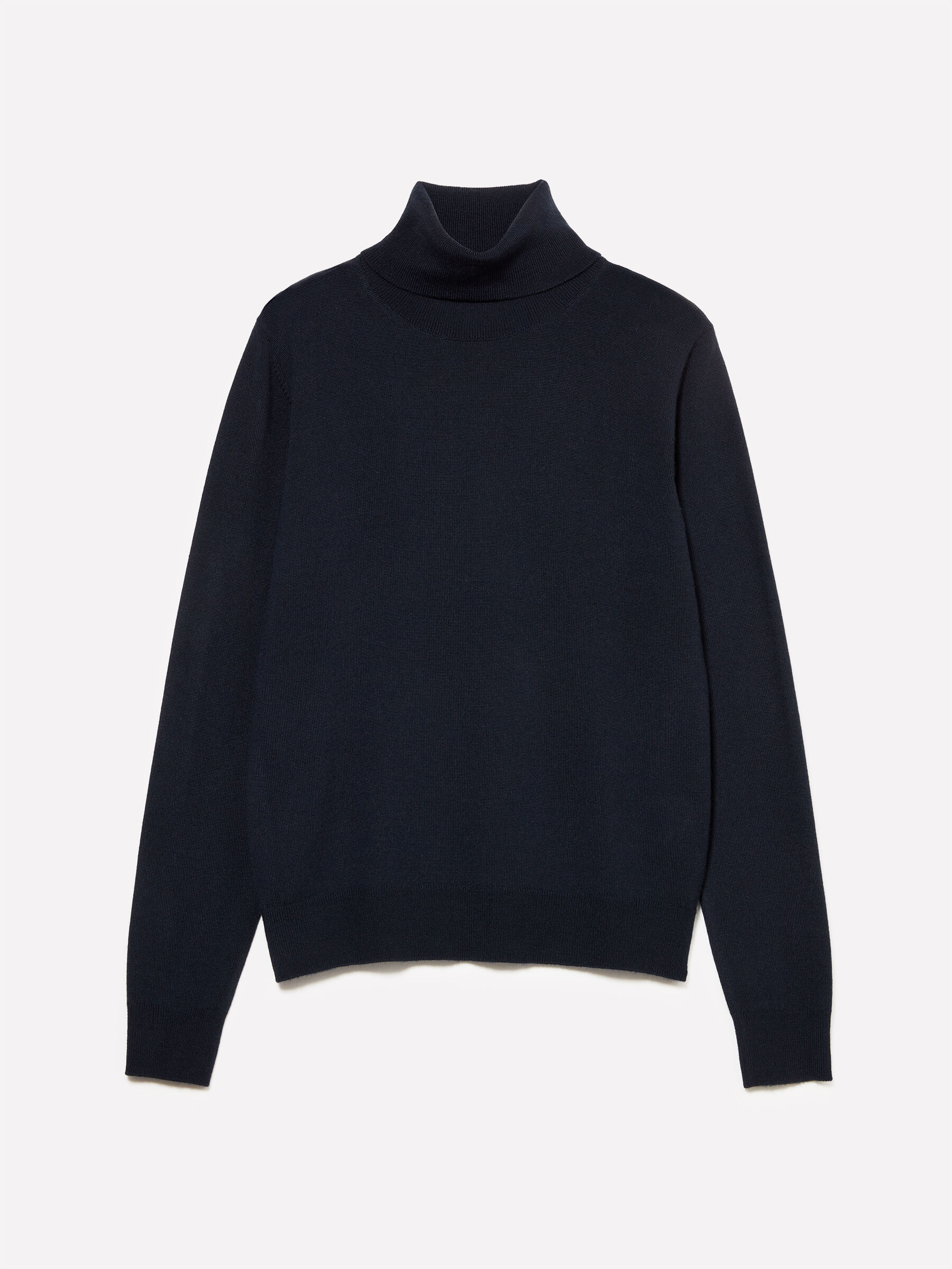 TURTLE NECK SWEATER &Gamma;&upsilon;&nu;&alpha;&iota;&kappa;&epsilon;ί&alpha; image number null