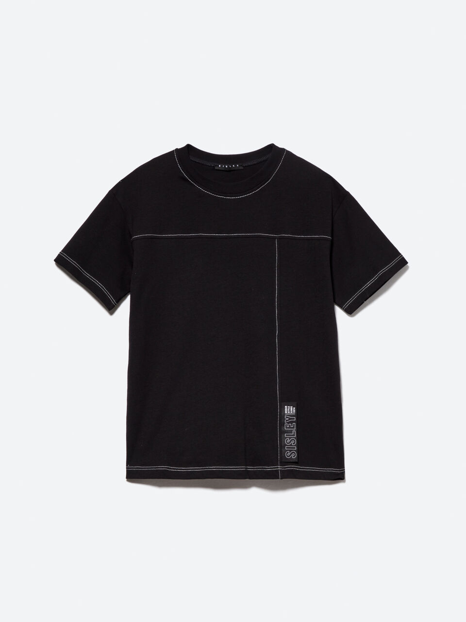 &Mu;&pi;&lambda;&omicron;ύ&zeta;&alpha; &mu;&epsilon; &epsilon;&tau;&iota;&kappa;έ&tau;&alpha; &lambda;&omicron;&gamma;ό&tau;&upsilon;&pi;&omicron; &Alpha;&gamma;ό&rho;&iota; image number null