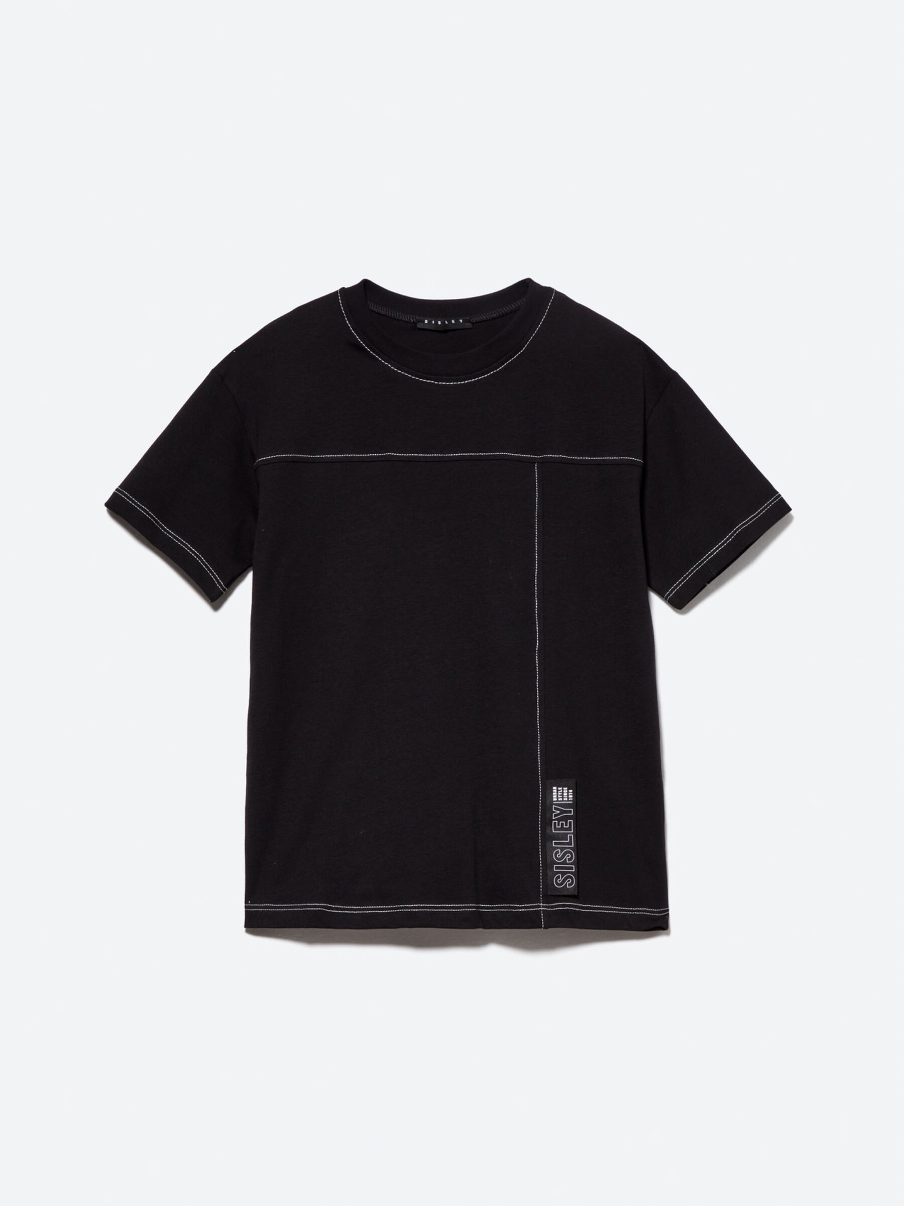 &Mu;&pi;&lambda;&omicron;ύ&zeta;&alpha; &mu;&epsilon; &epsilon;&tau;&iota;&kappa;έ&tau;&alpha; &lambda;&omicron;&gamma;ό&tau;&upsilon;&pi;&omicron; &Alpha;&gamma;ό&rho;&iota; image number null