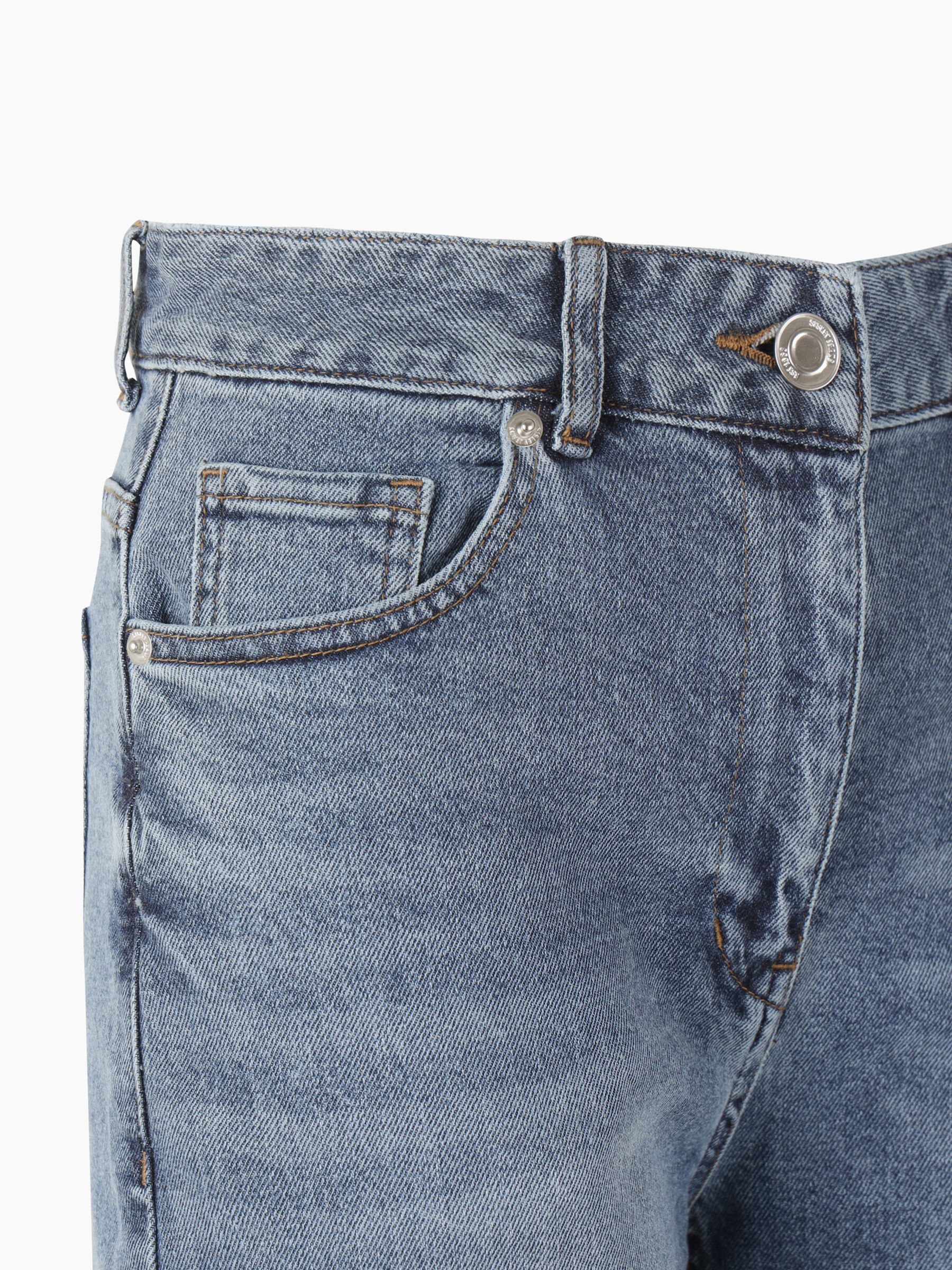 TROUSERS &Gamma;&upsilon;&nu;&alpha;&iota;&kappa;&epsilon;ί&alpha; image number null