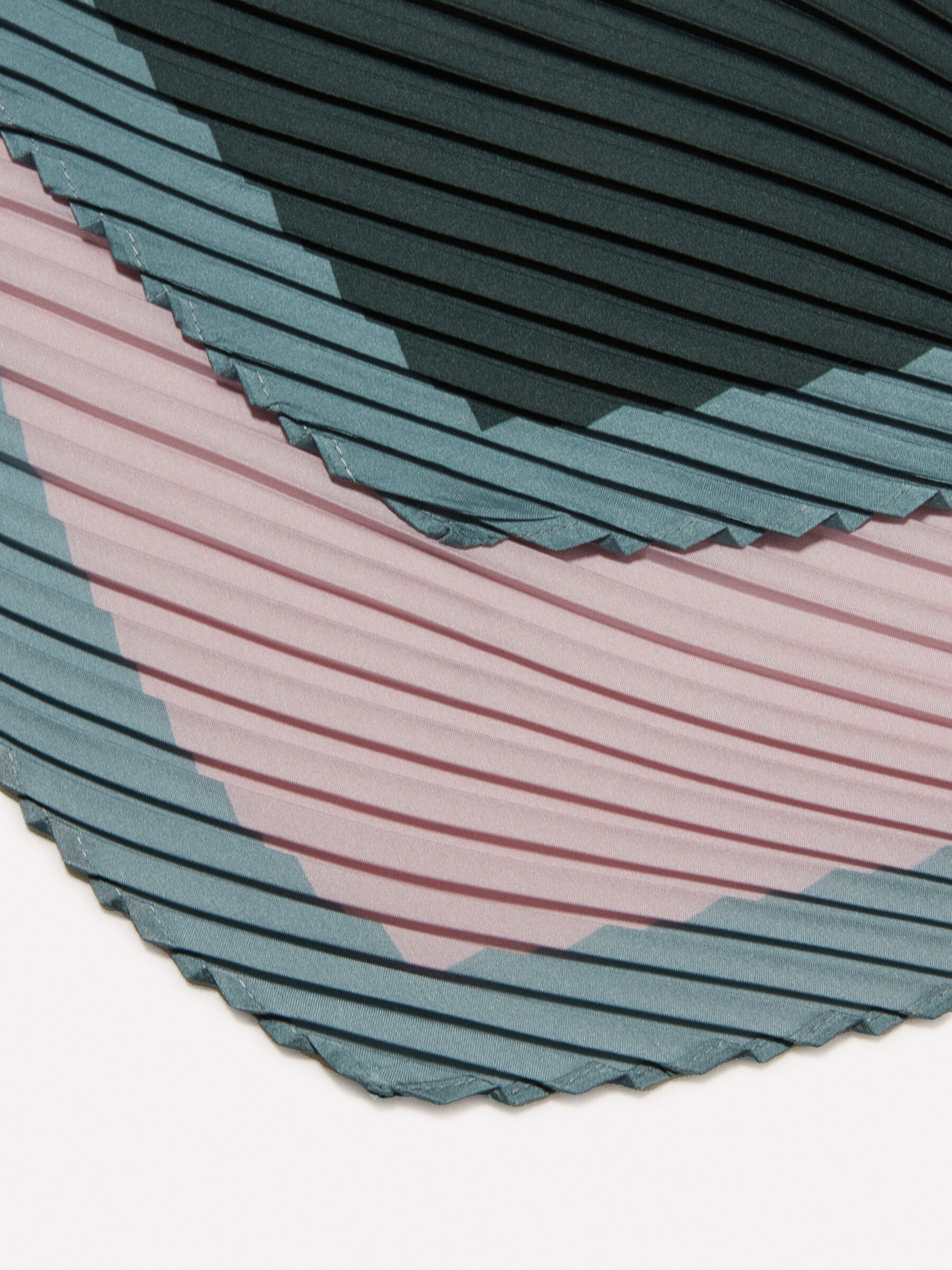 SQUARE SCARF Γυναικεία image number null