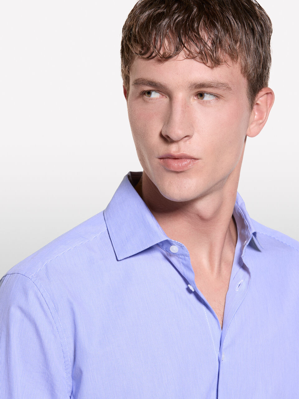 SHIRT Ανδρικά image number null